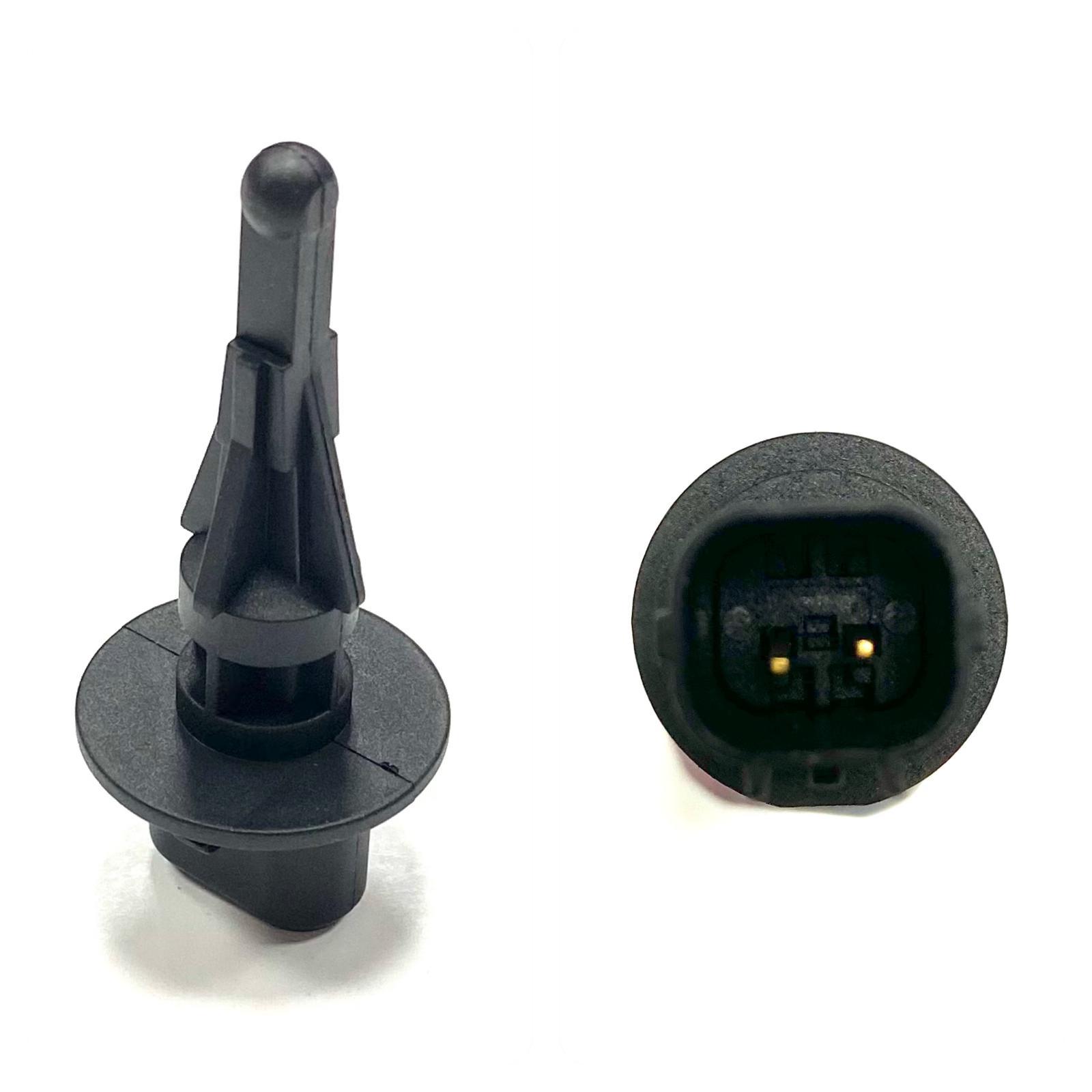 Honda Sensör Sıcaklık Dış Cıvıc 96-05/Accord 96-05/Jazz 96-05/Crv 96-05 - 37880-PLC-004