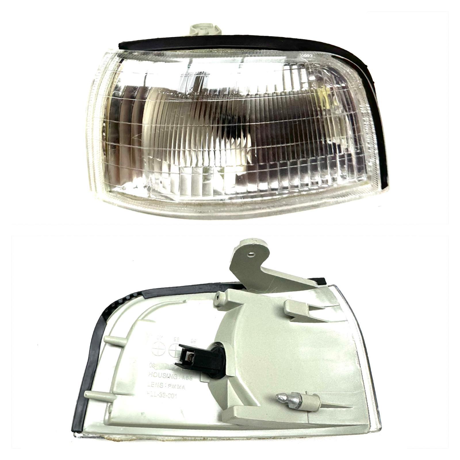 Honda Sinyal Accord 90-91 Sol - 34351-SM4-G01