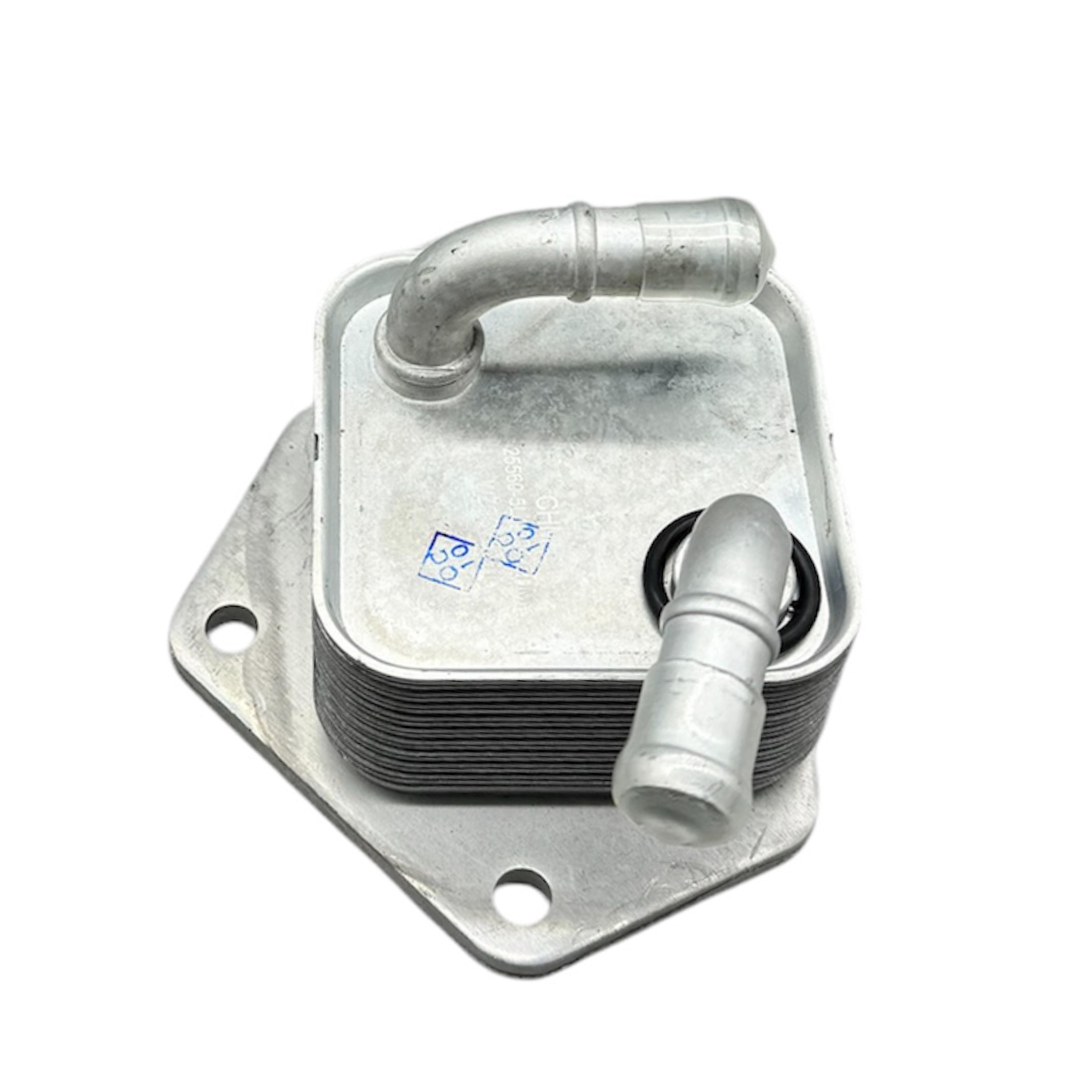 Honda Soğutucu Yağ Cıvıc 1,5 21-24 - 25560-5LJ-004