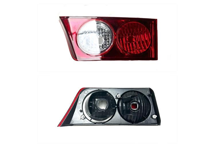 Honda Stop Accord 03-06 İç Sağ - UNI-STOP-2002