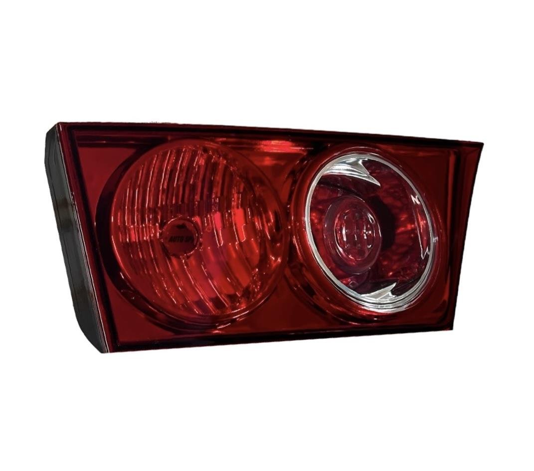 Honda Stop Accord 03-06 İç Sol - UNI-STOP-2001