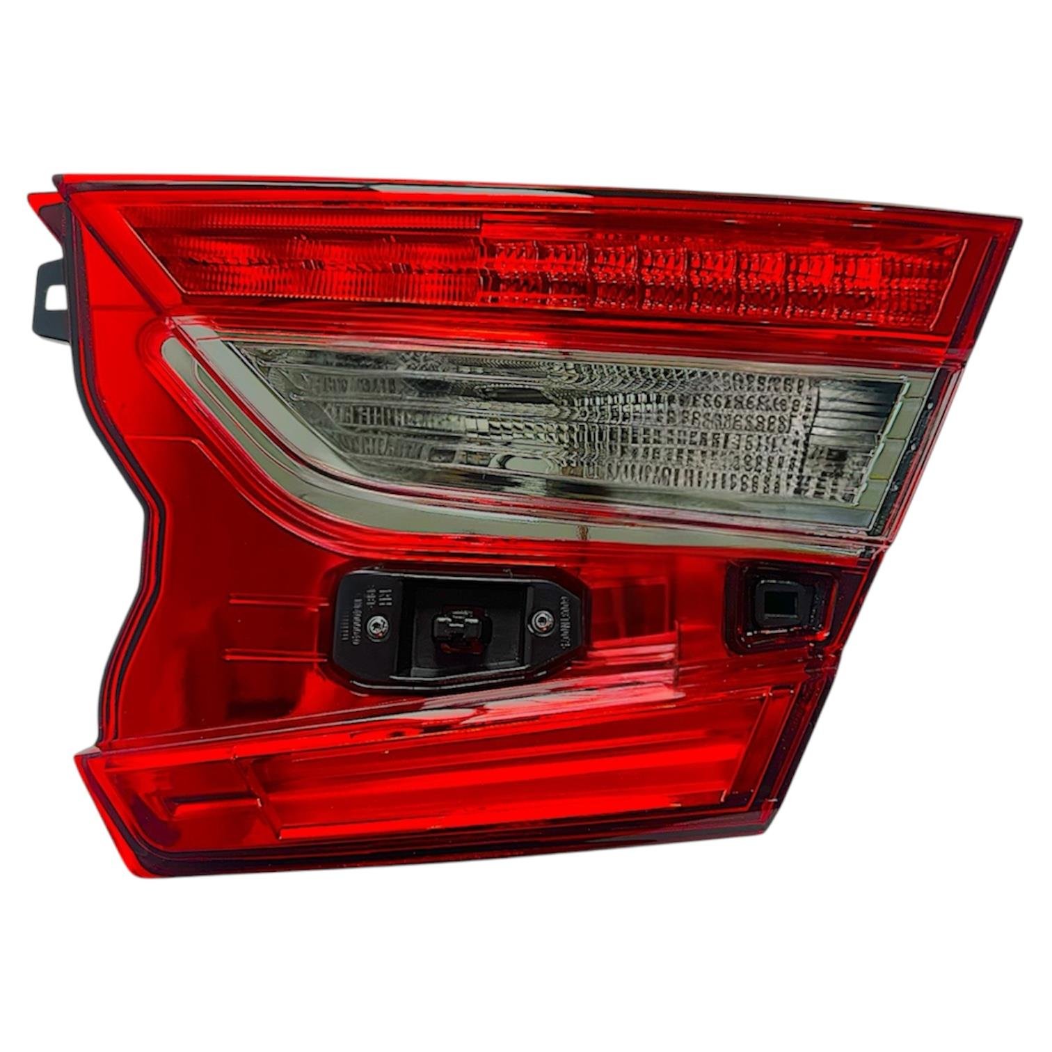 Honda Stop Accord 21-23 İç Sağ - UNİ-01-006-RH