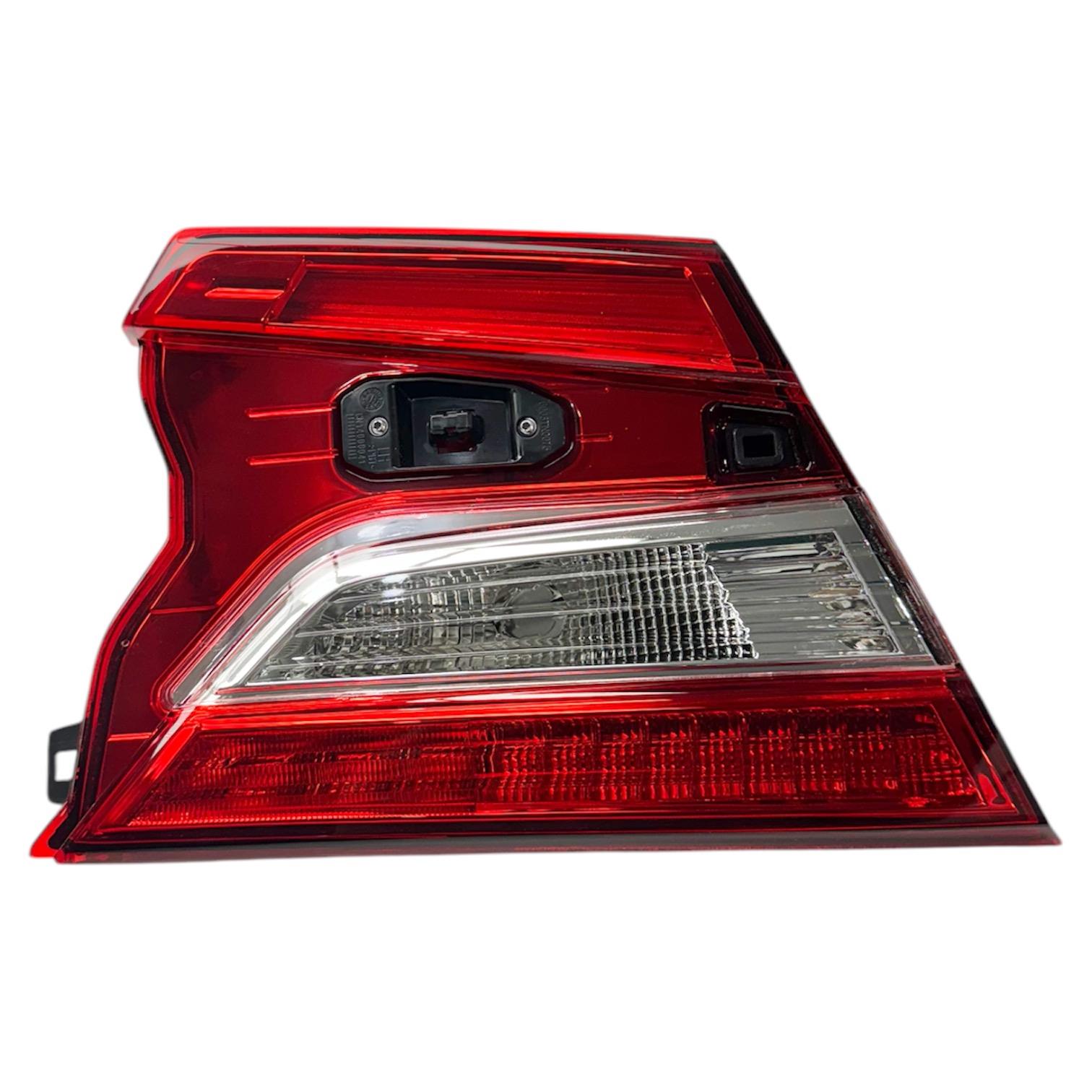 Honda Stop Accord 21-23 İç Sol - UNİ-01-006-LH