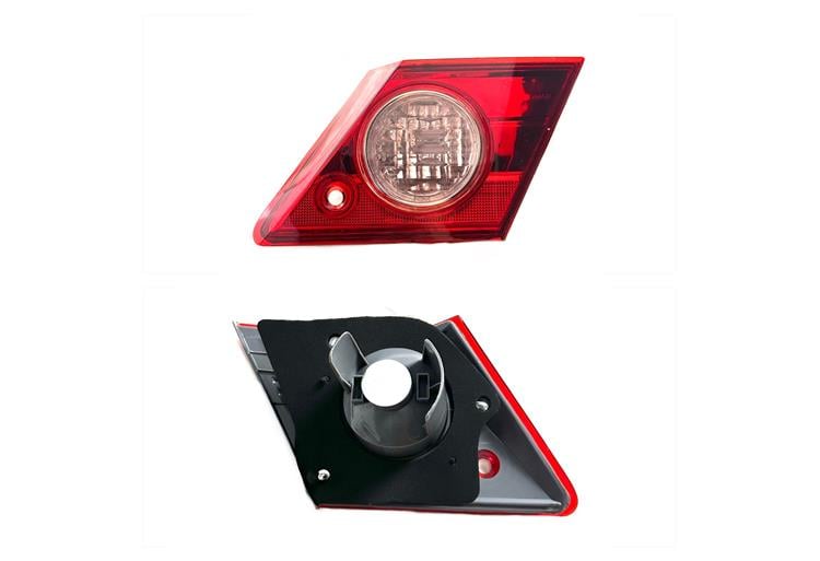 Honda Stop Cıty 05-08 İç Sağ - 34151-SEL-H61