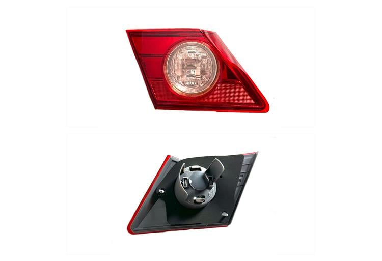 Honda Stop Cıty 05-08 İç Sol - 34156-SEL-H61