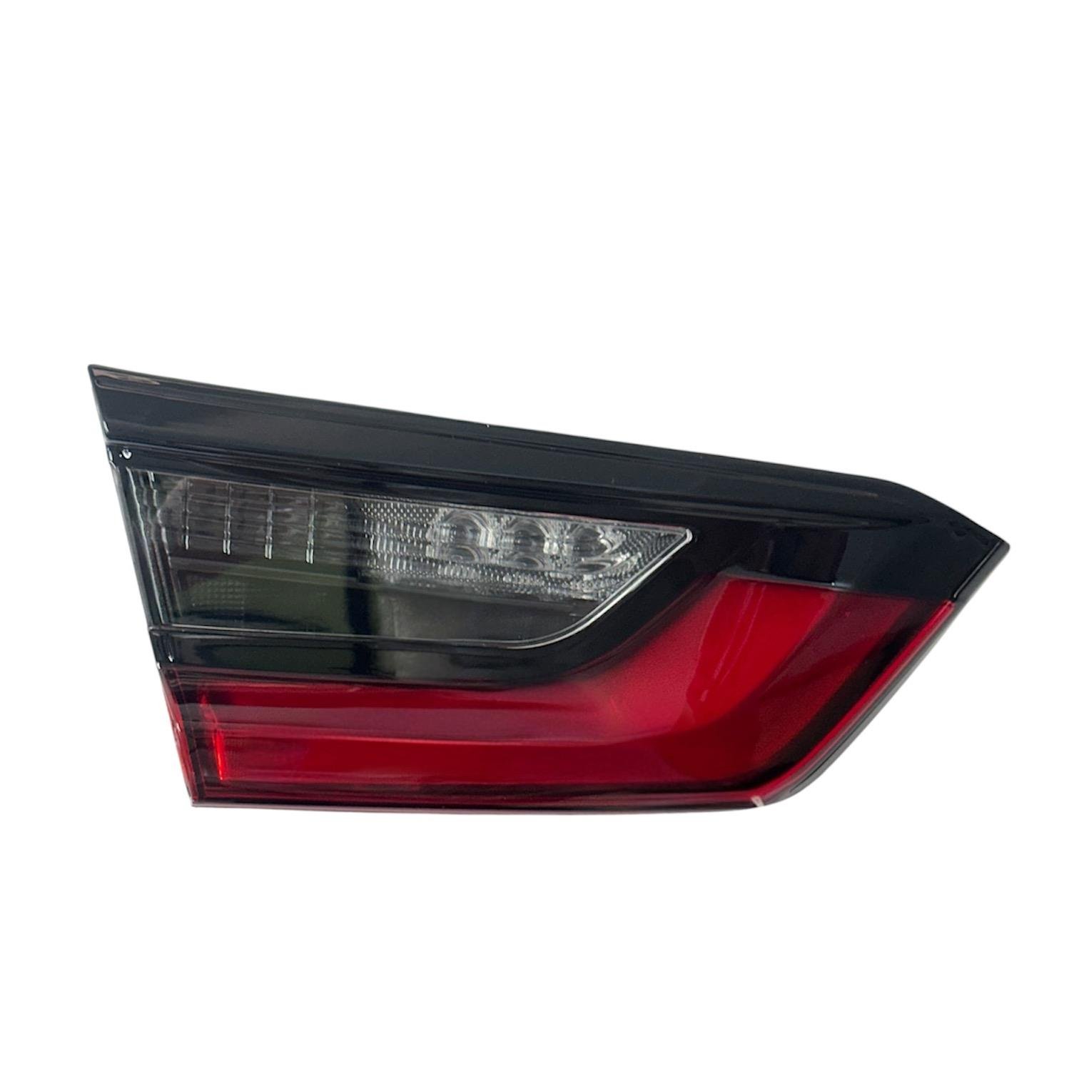 Honda Stop Cıty 21-24 İç Sol - 34155-T00-T01