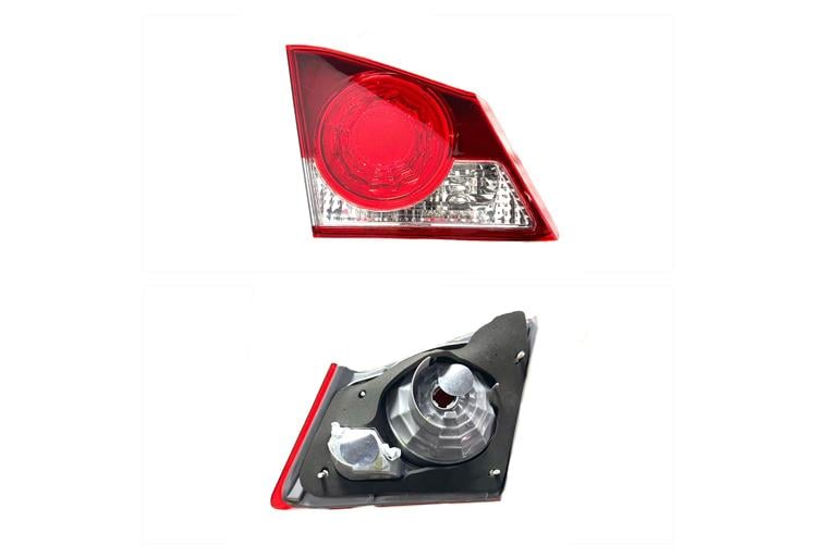 Honda Stop Cıvıc 07-09 İç Sağ - 34151-SM3-013