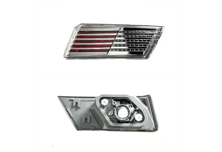 Honda Stop Cıvıc 12-15 İç Sağ (Orjinal Tip) - 117-4001-RH