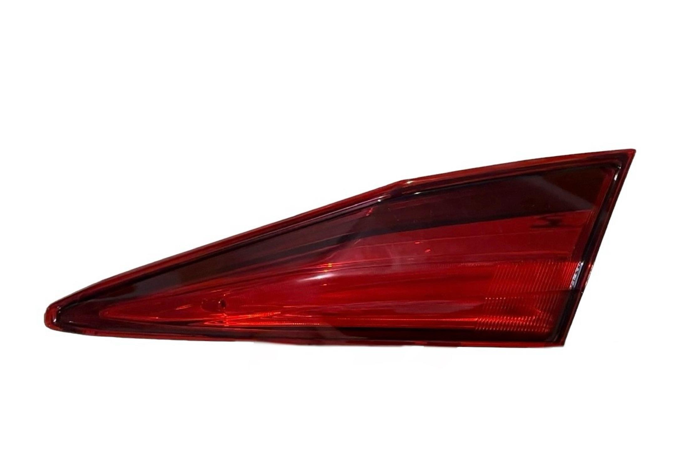 Honda Stop Cıvıc 16-21 İç Sağ - 34150-TET-H01