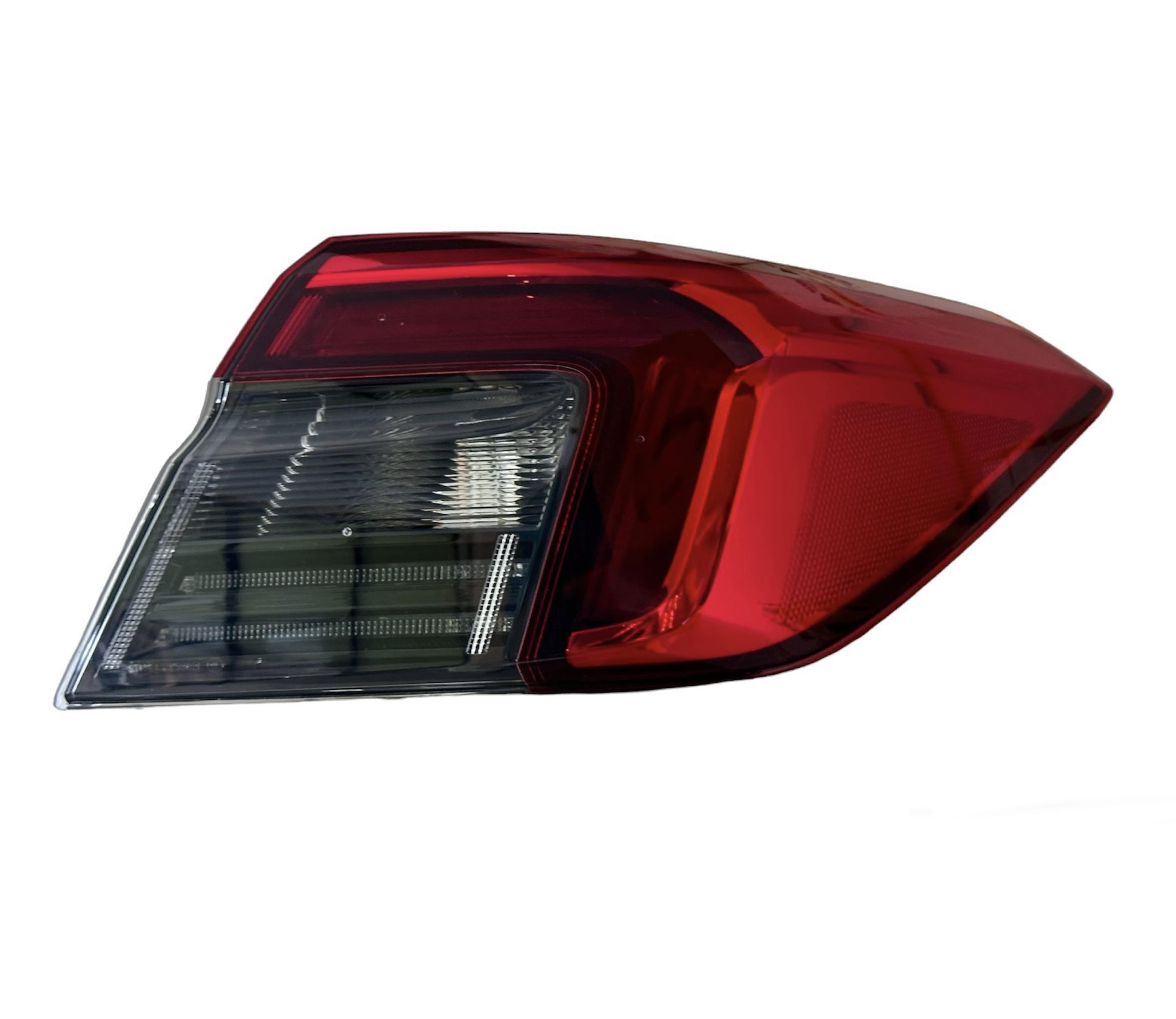 Honda Stop Cıvıc 21-23 Dış Sağ - 33500-T24-T01