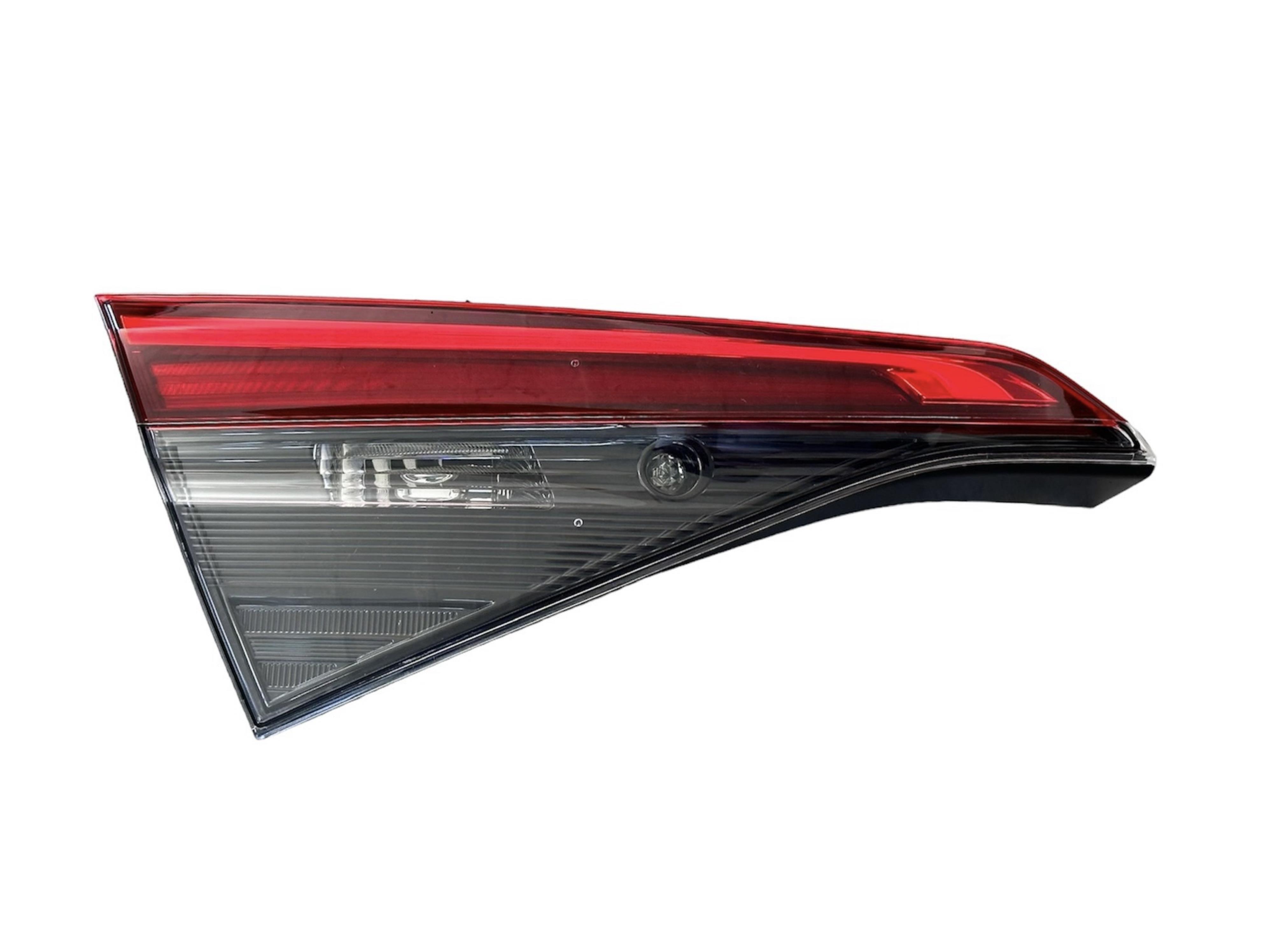 Honda Stop Cıvıc 21-23 İç Sol - 34155-T24-T01