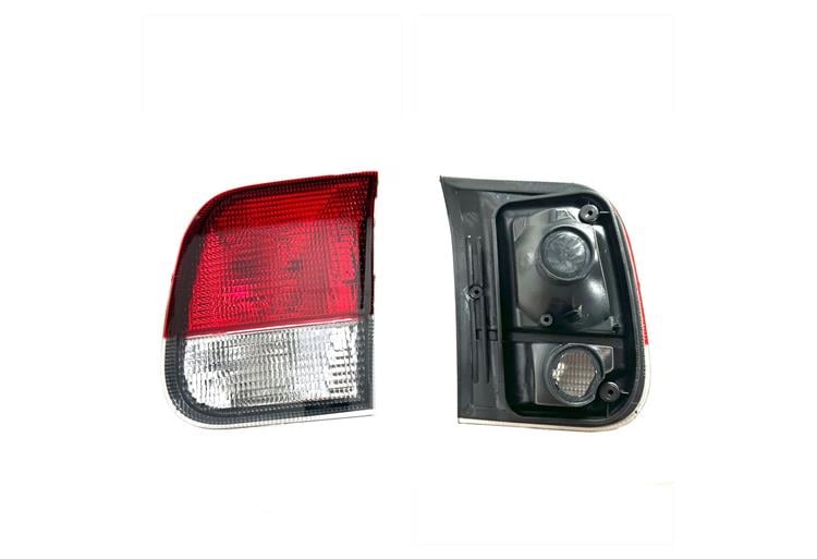 Honda Stop Cıvıc 96-00 İç Sağ - UNI-STOP-2004