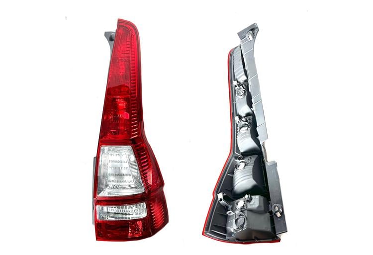 Honda Stop Crv 06-11 Sağ - 33501-SWA-H01