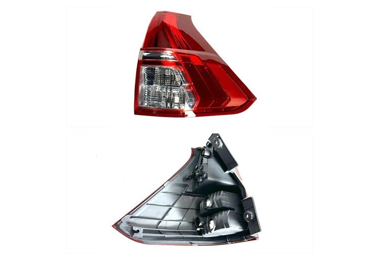 Honda Stop Crv 15-18 Sağ (Ledli) - 33500-T1G-E52