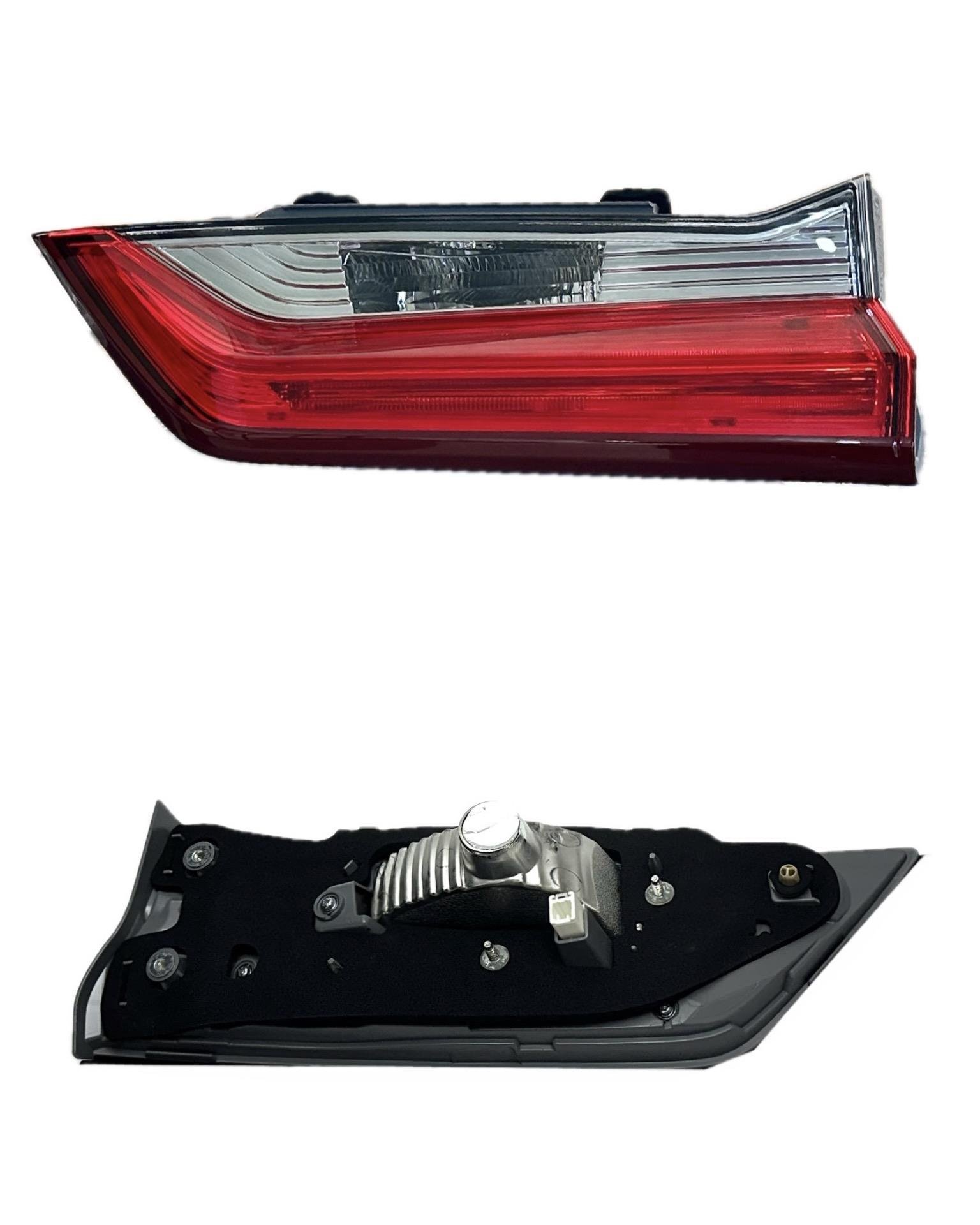 Honda Stop Crv 19-22 İç Sağ - UNİ-01-056-RH