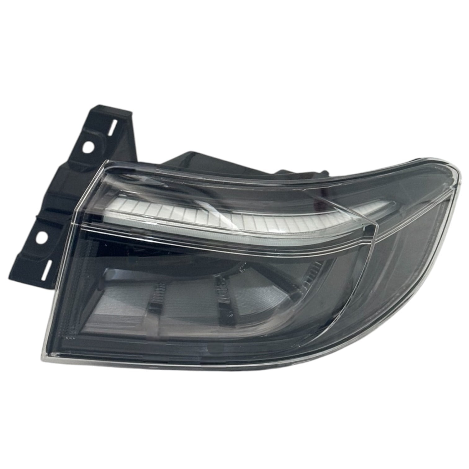Honda Stop Hrv 21-23 Dış Sağ (Beyaz) - 33500-3M0-H11
