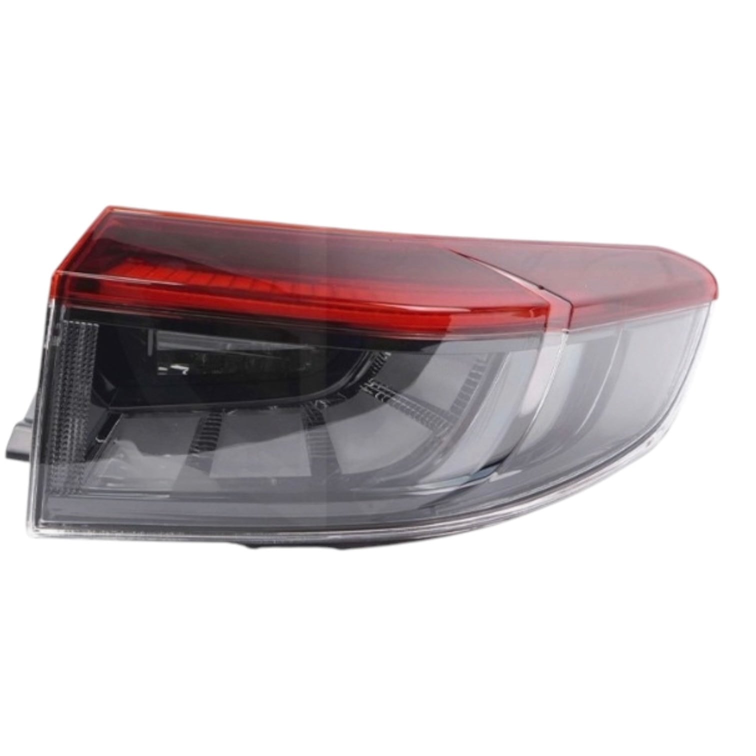 Honda Stop Hrv 21-23 Dış Sağ (Kırmızı) - 33500-3M0-H01