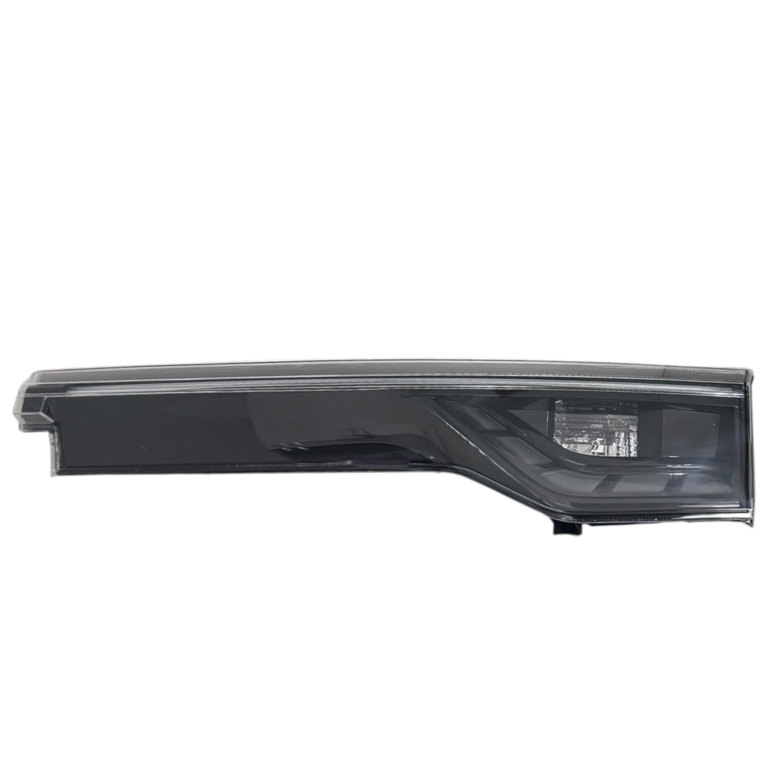 Honda Stop Hrv 21-23 İç Sağ (Beyaz) - 34150-3M0-H11