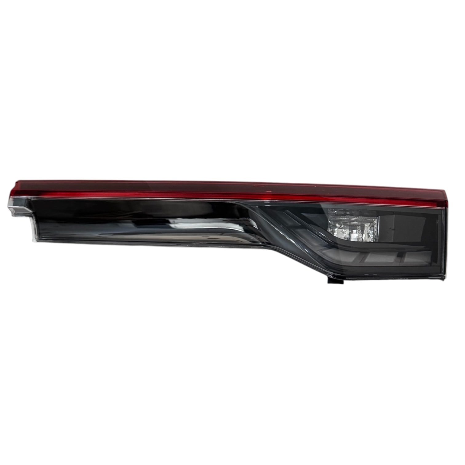 Honda Stop Hrv 21-23 İç Sağ (Kırmızı) - 34150-3M0-H01
