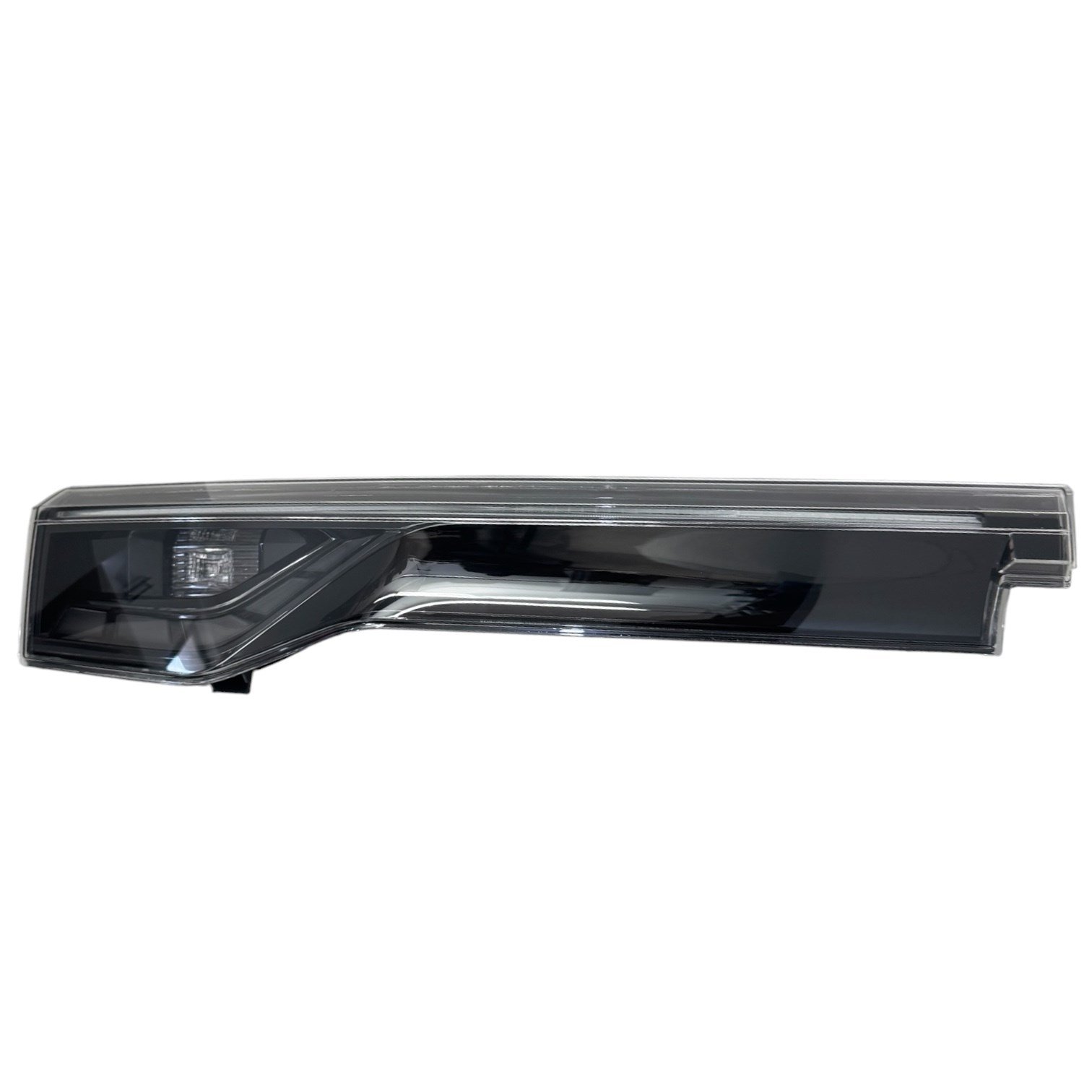 Honda Stop Hrv 21-23 İç Sol (Beyaz) - 34155-3M0-H11