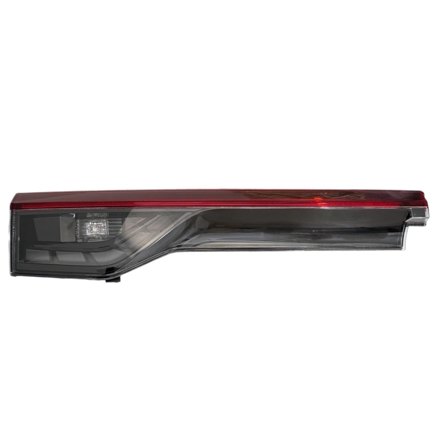 Honda Stop Hrv 21-23 İç Sol (Kırmızı) - 34155-3M0-H01
