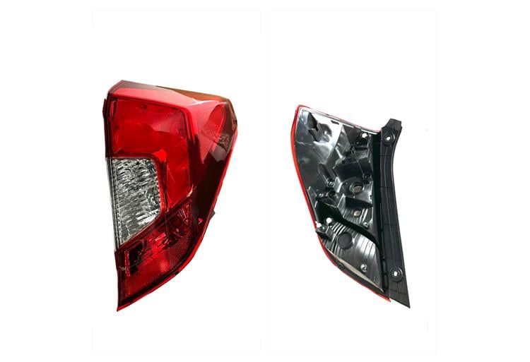 Honda Stop Jazz 14-16 Sağ - 33500-T5A-G01