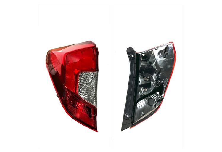 Honda Stop Jazz 14-16 Sol - 33550-T5A-G01