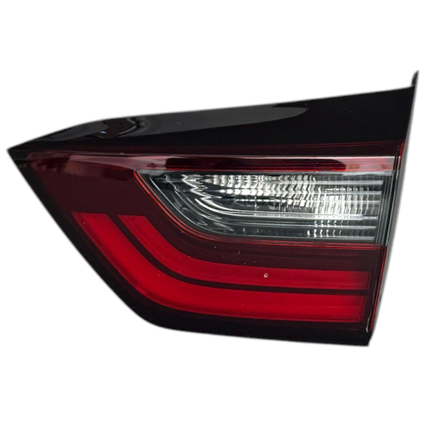 Honda Stop Jazz 21-23 İç Sağ - UNİ-01-018-RH