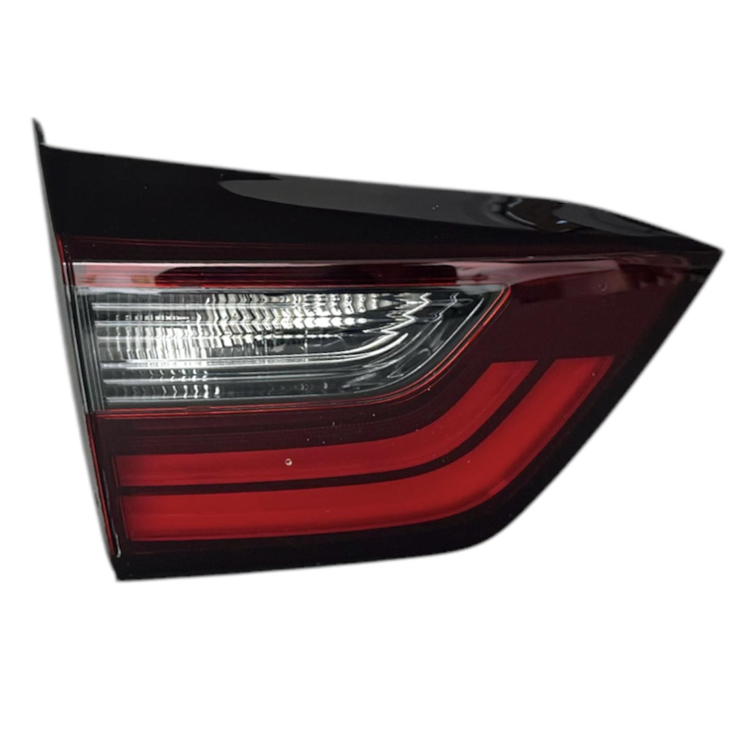 Honda Stop Jazz 21-23 İç Sol - UNİ-01-018-LH