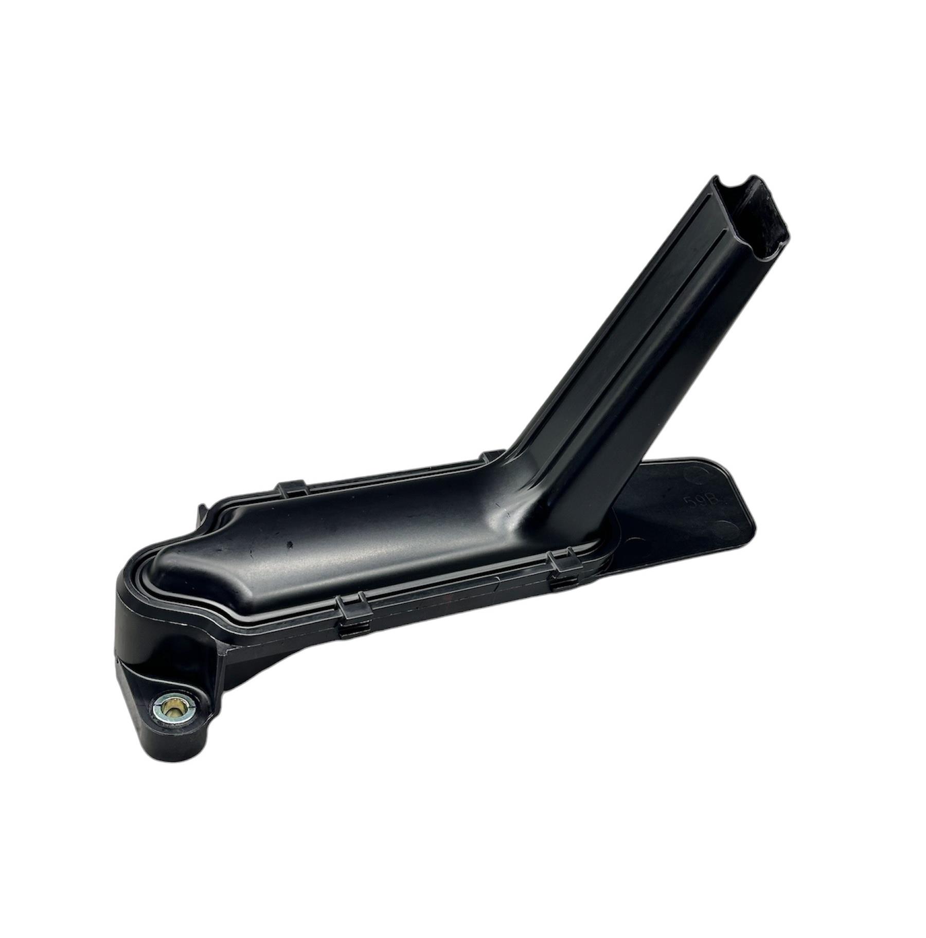 Honda Süzgeç Yağ Cıvıc 1,5 21-24 - 15220-59B-005