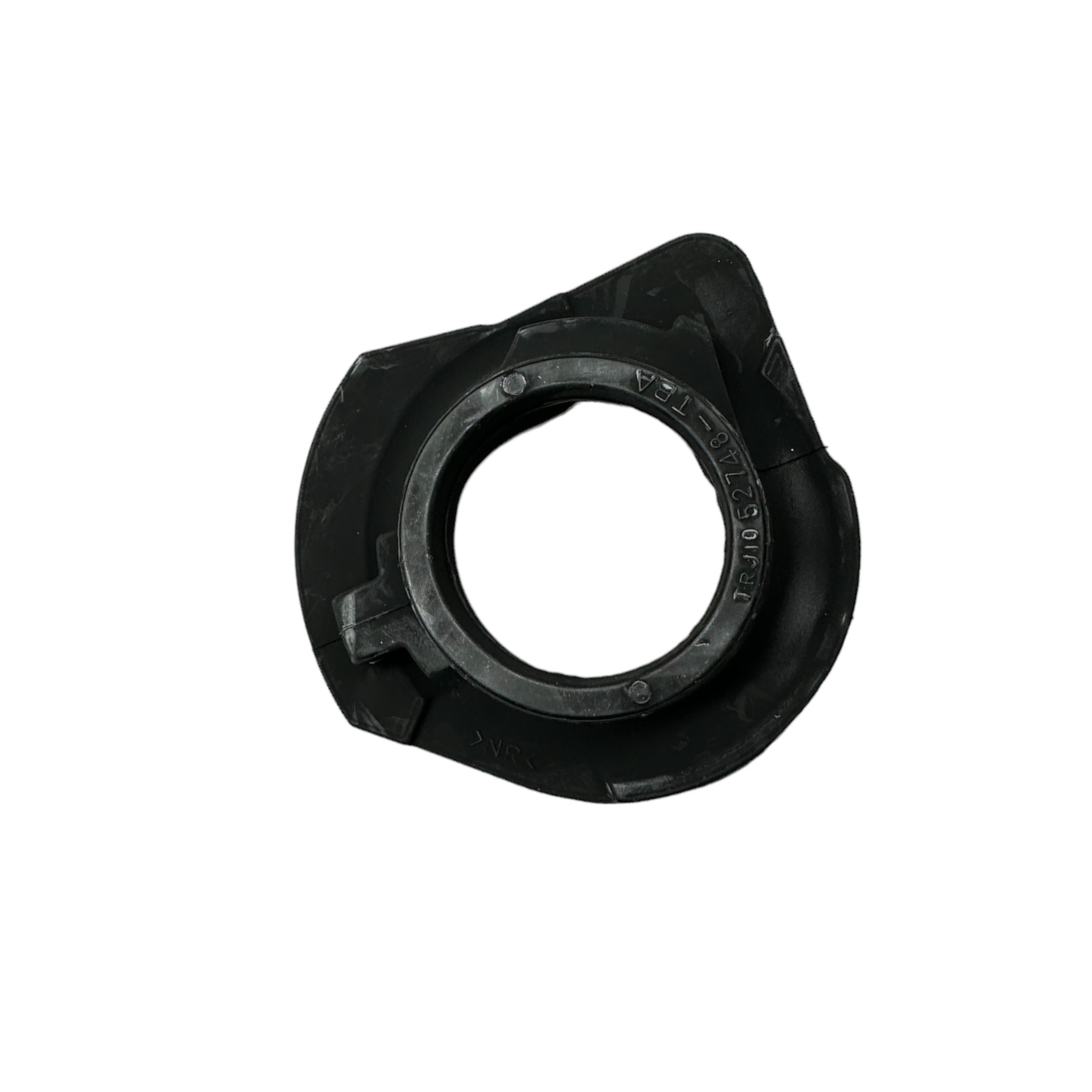 Honda Takoz Amortisör Cıvıc 16-24 Arka Sol/Sağ (Alt) - 52748-TBA-A01