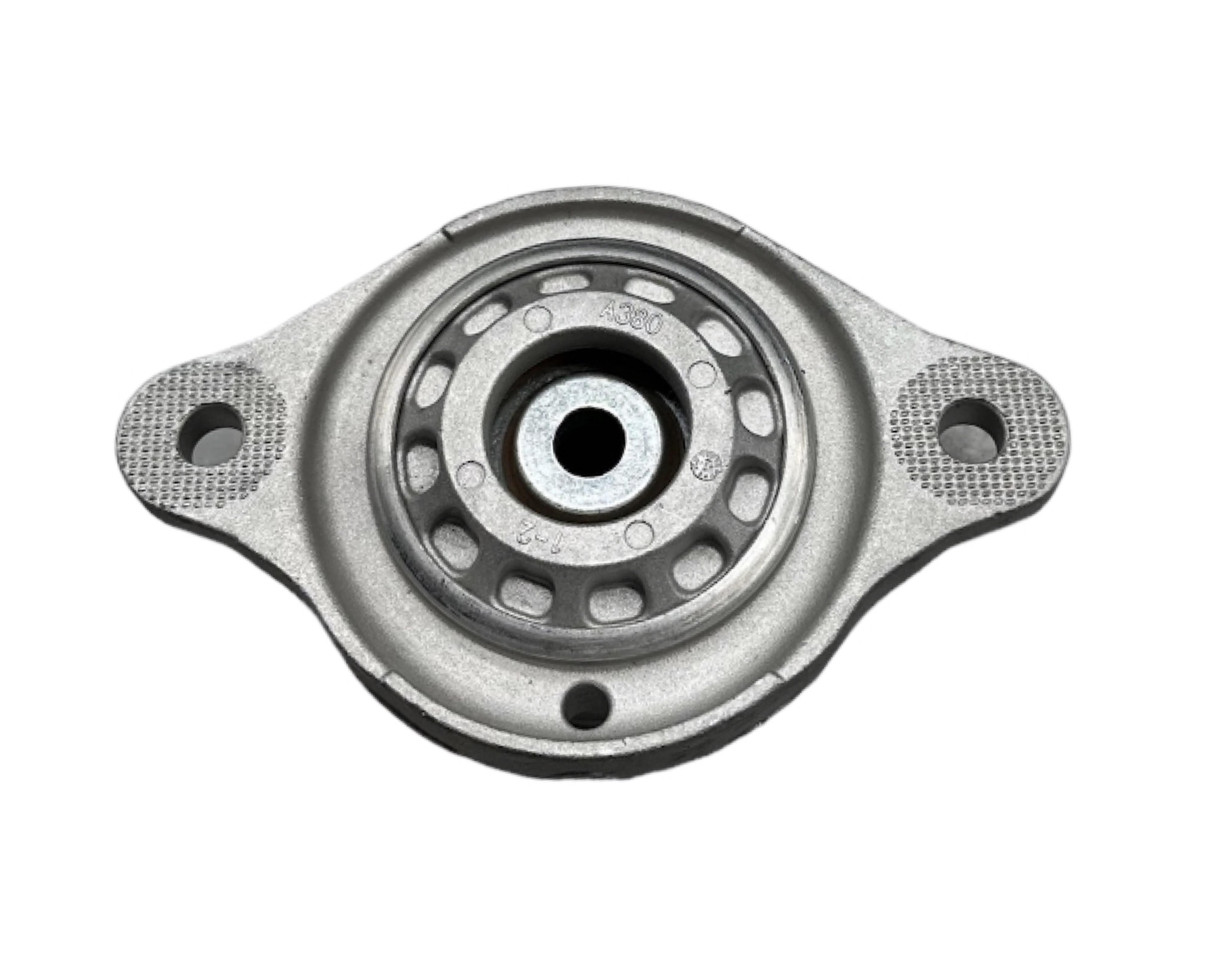 Honda Takoz Amortisör Cıvıc 21-24 Arka Sol/Sağ - 52670-TVA-A02