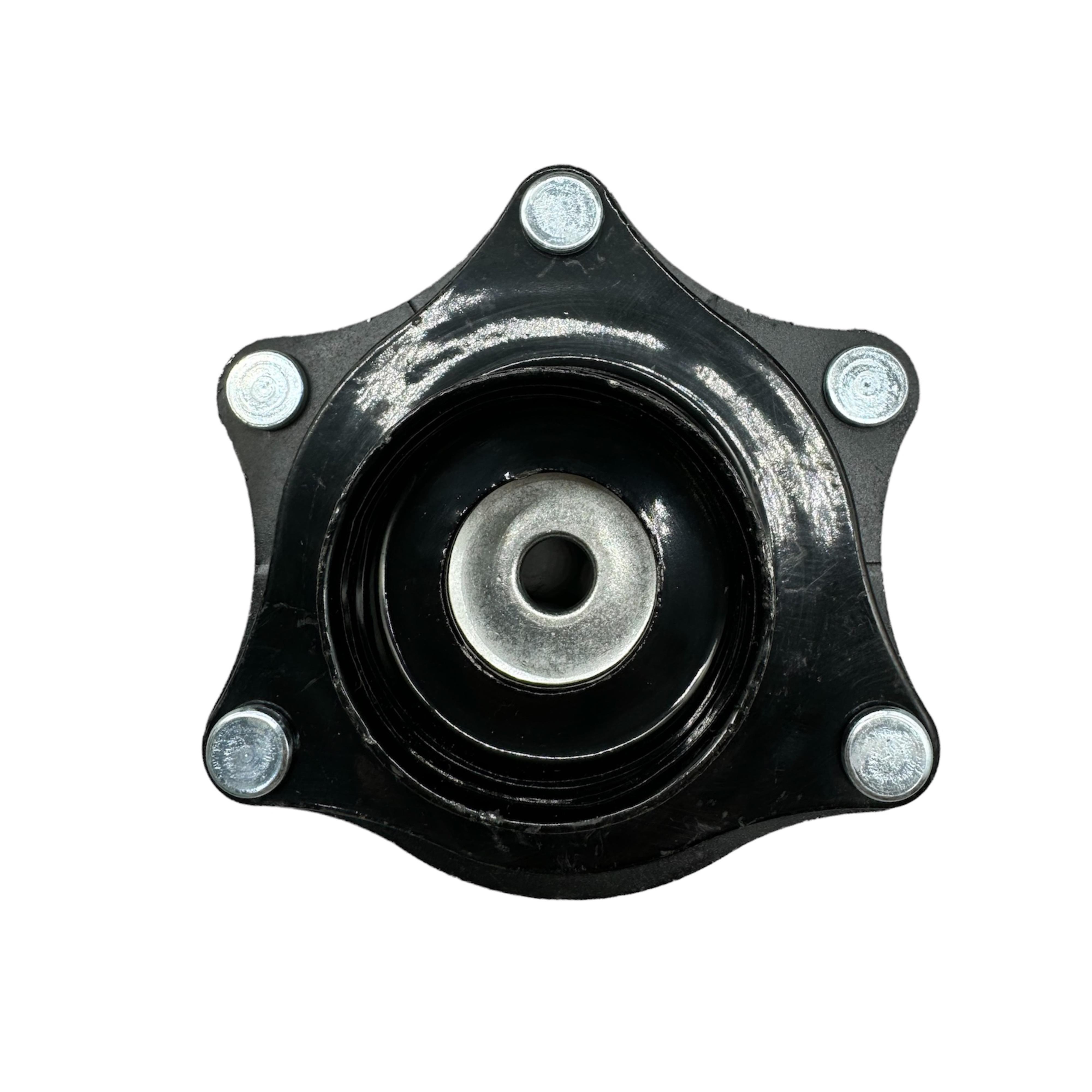 Honda Takoz Amortisör Crv 07-12 Ön Sol/Sağ - 51920-SWA-A01