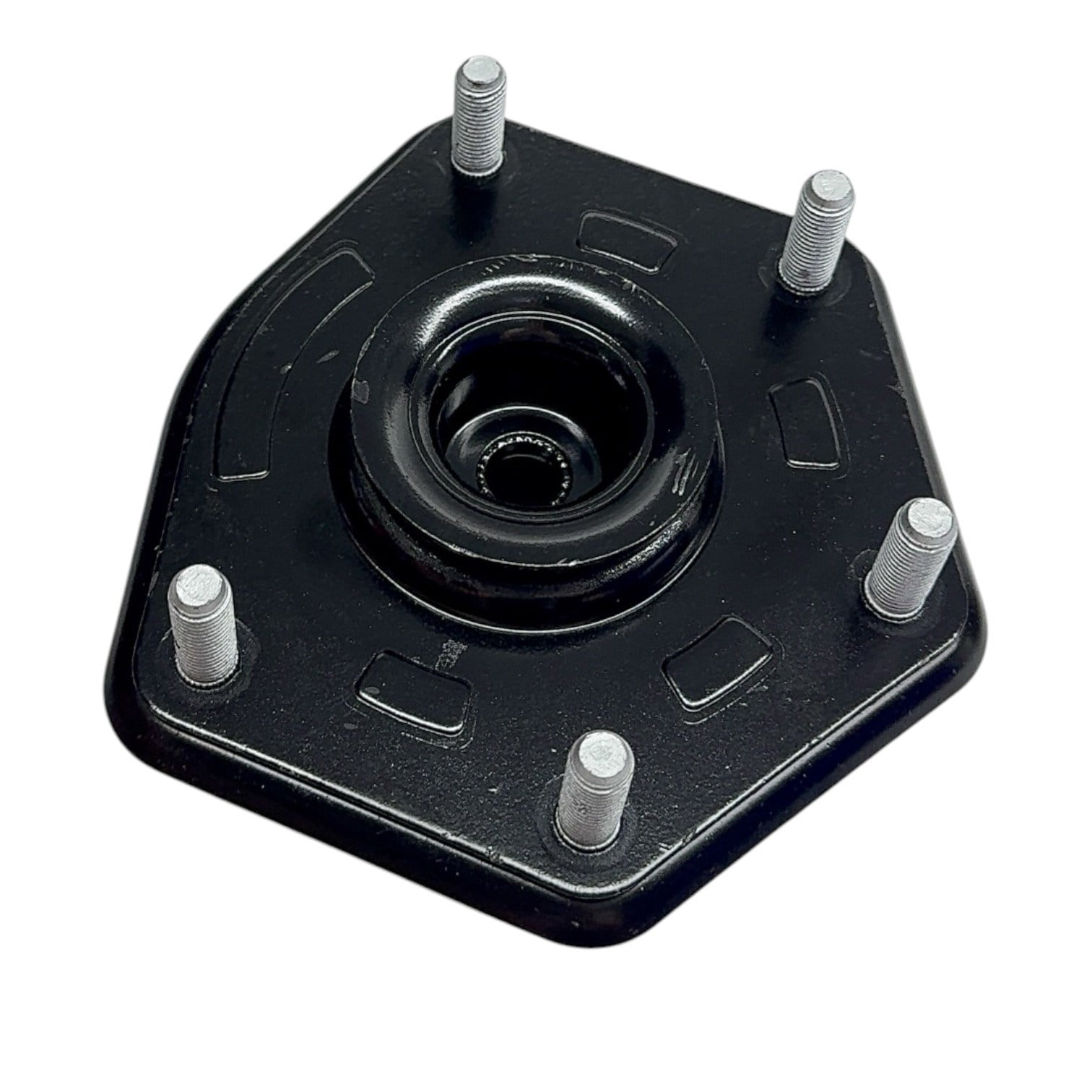 Honda Takoz Amortisör Crv 15-19 Ön Sol/Sağ - 51920-T1G-E01