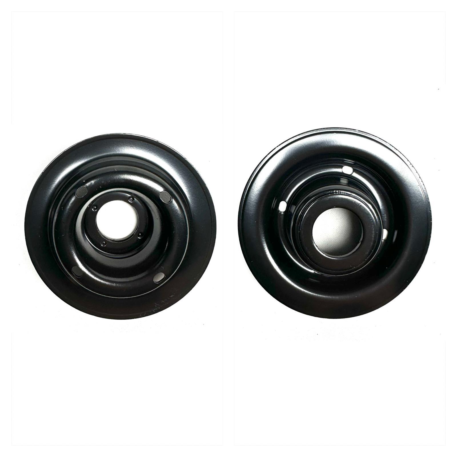 Honda Takoz Amortisör Jazz 02-08/Cıty 02-08/Crv 02-08 Ön (Destek Sacı) - 51688-SAA-003