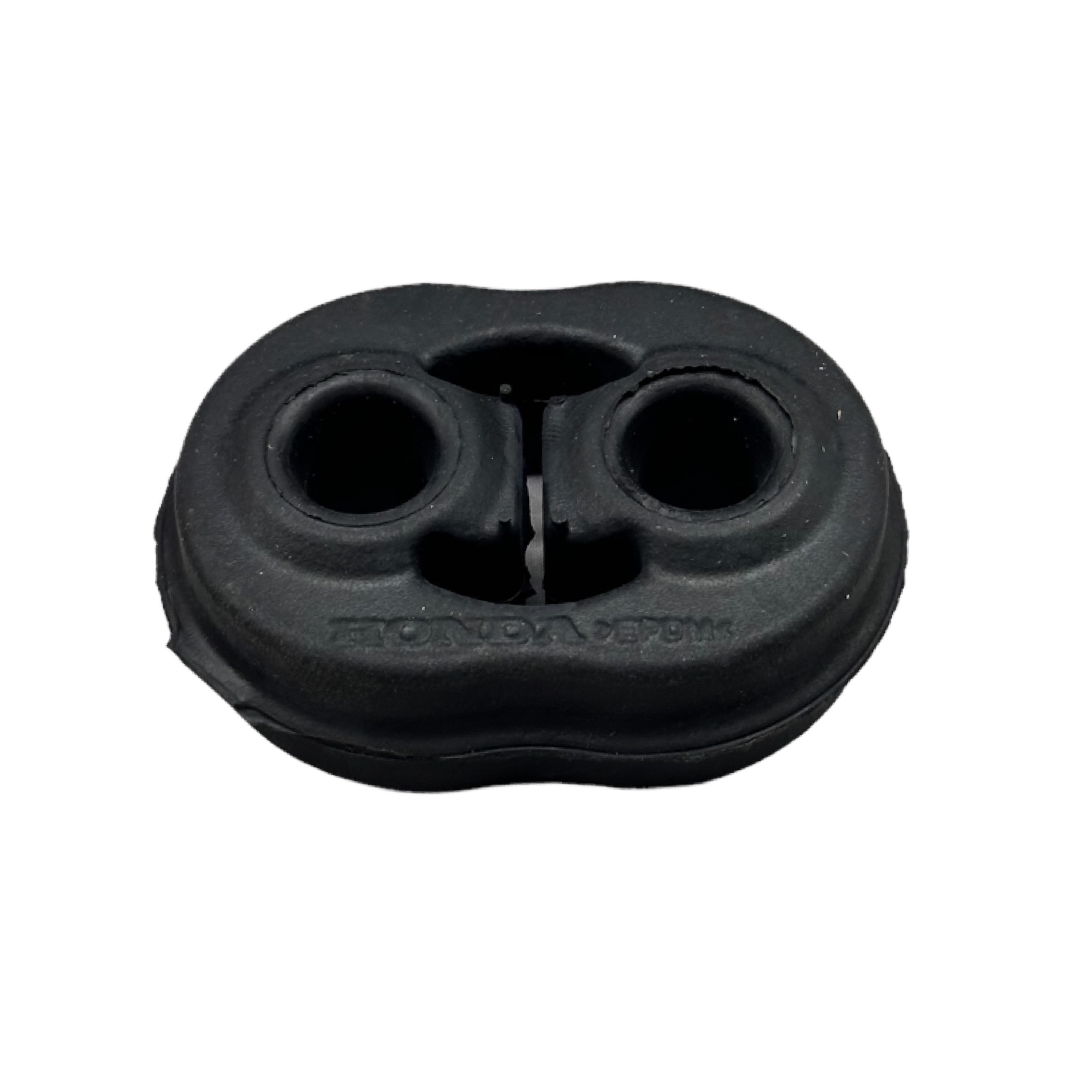Honda Takoz Eksoz Cıvıc 06-11 Ön - 18215-SNA-A01