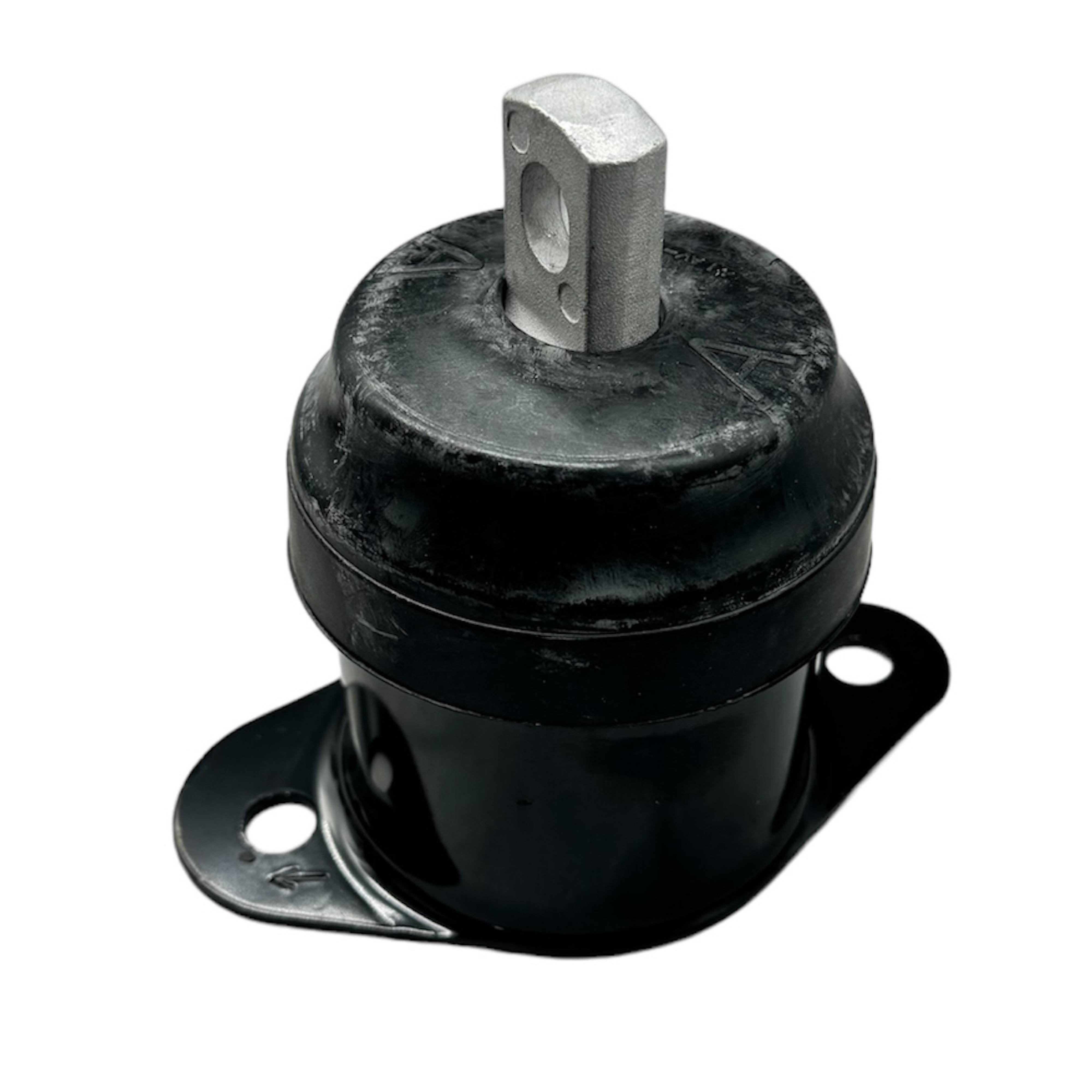 Honda Takoz Motor Accord 02-06 Ön Yan Sağ (Otomatik) - 50820-SDA-A01