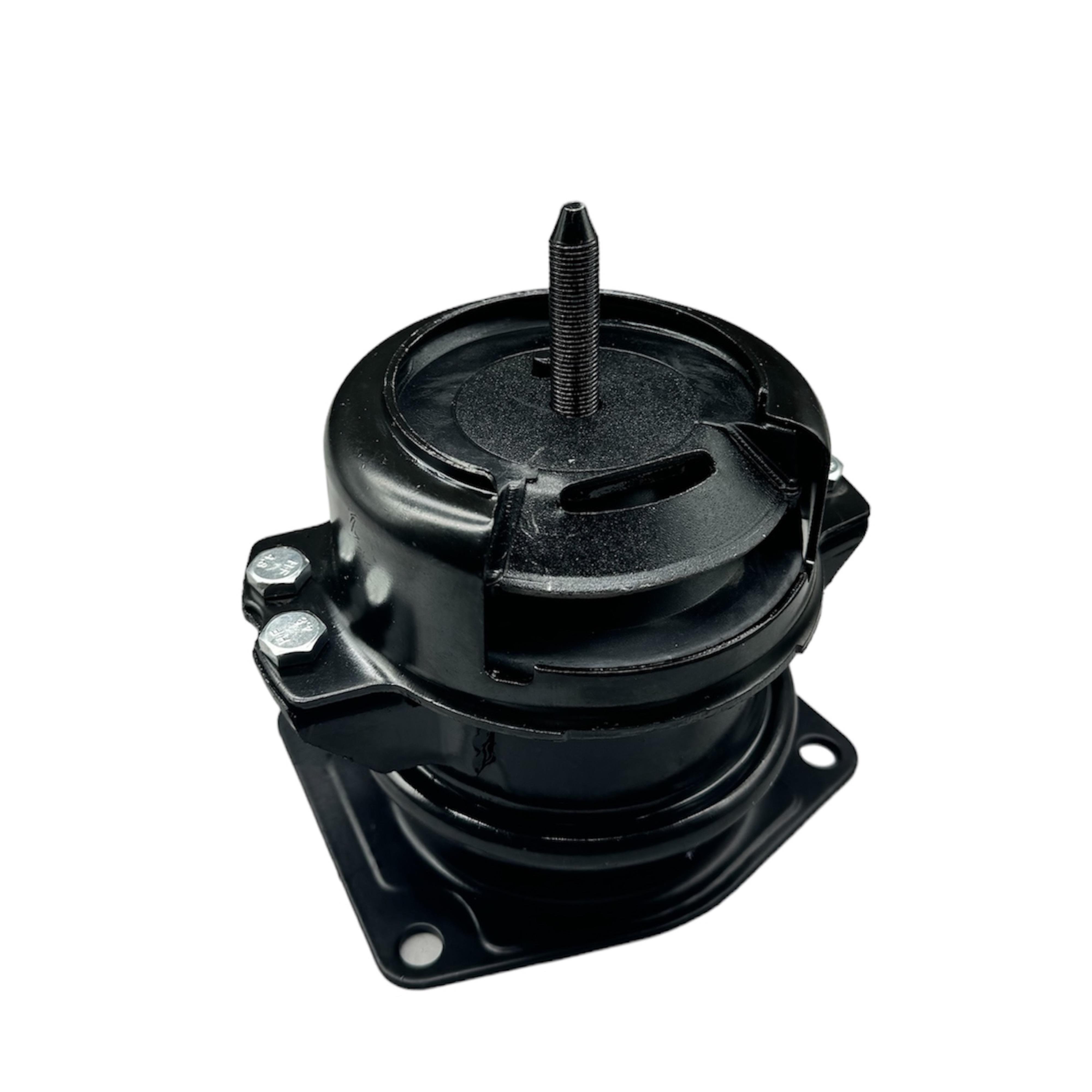 Honda Takoz Motor Accord 3.5 03-06 Ön - 50800-S3V-A03