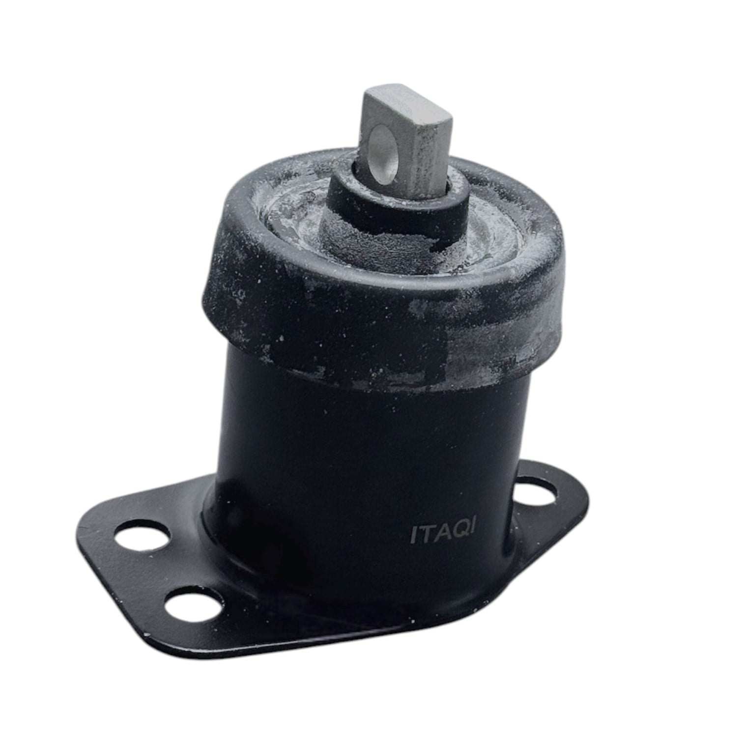 Honda Takoz Motor Accord 3,5 05-12 Ön Sağ - 50820-SJA-305