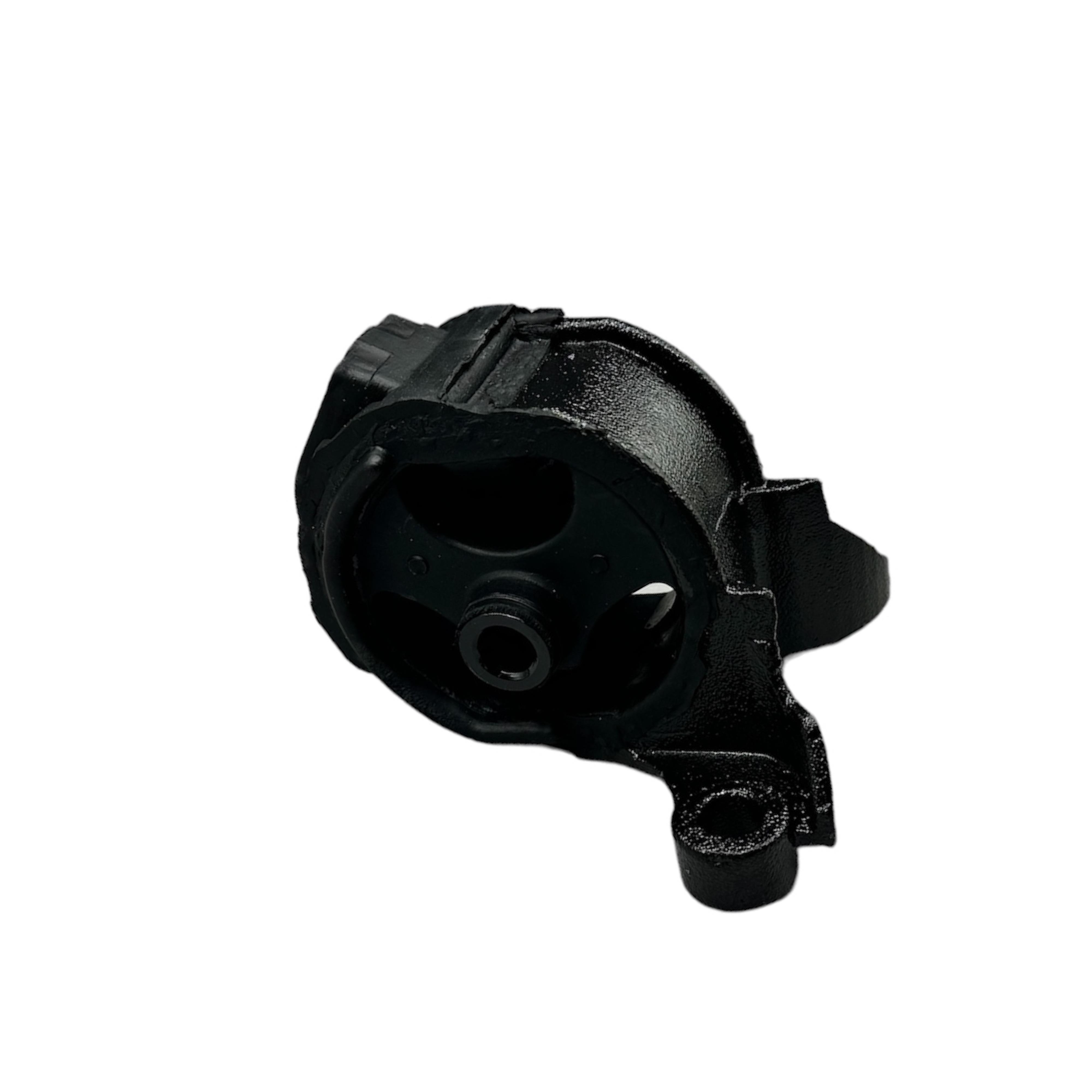 Honda Takoz Motor Accord 90-94 Ön Sol - 50820-SM4-020