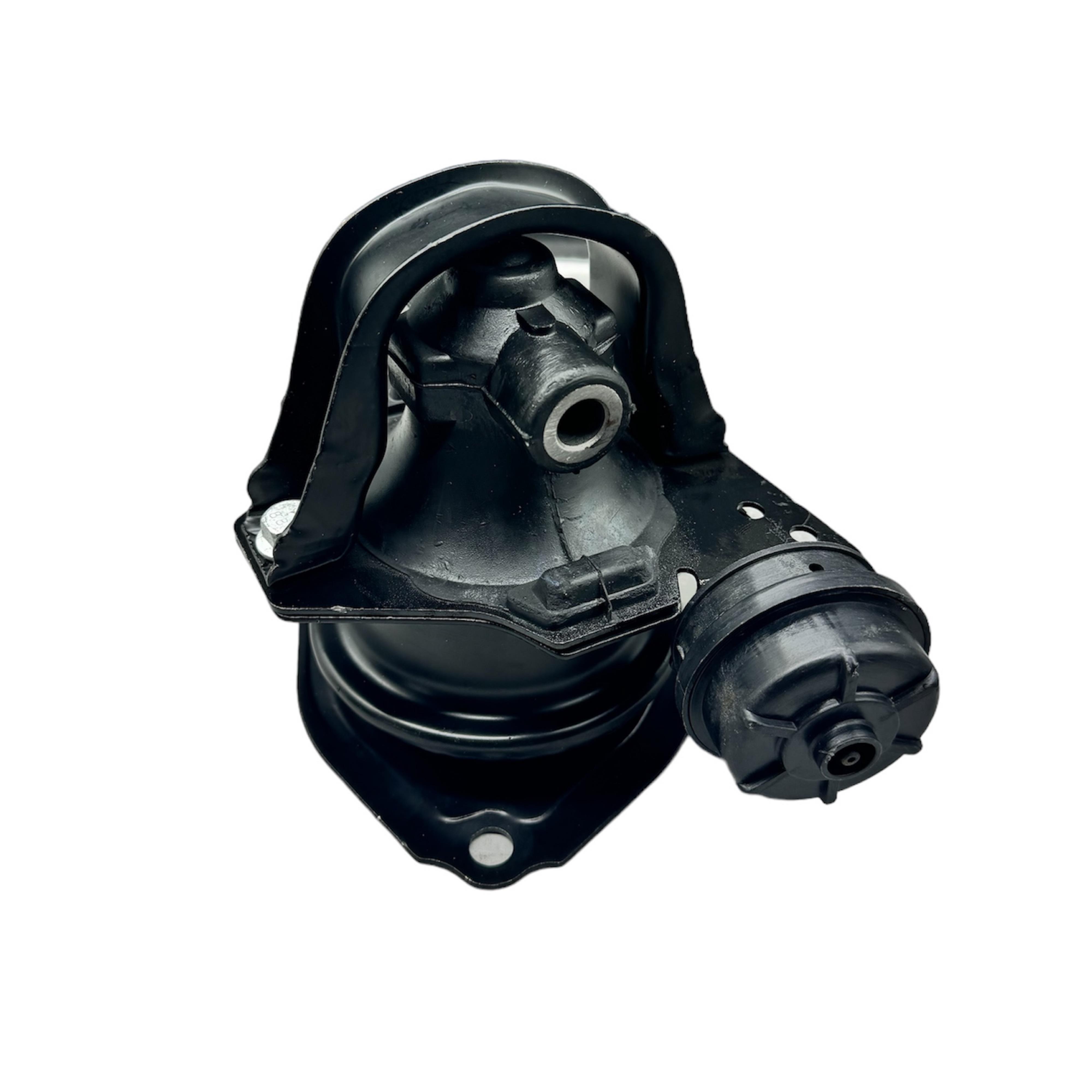 Honda Takoz Motor Accord 94-97 Arka - 50810-SV4-J82