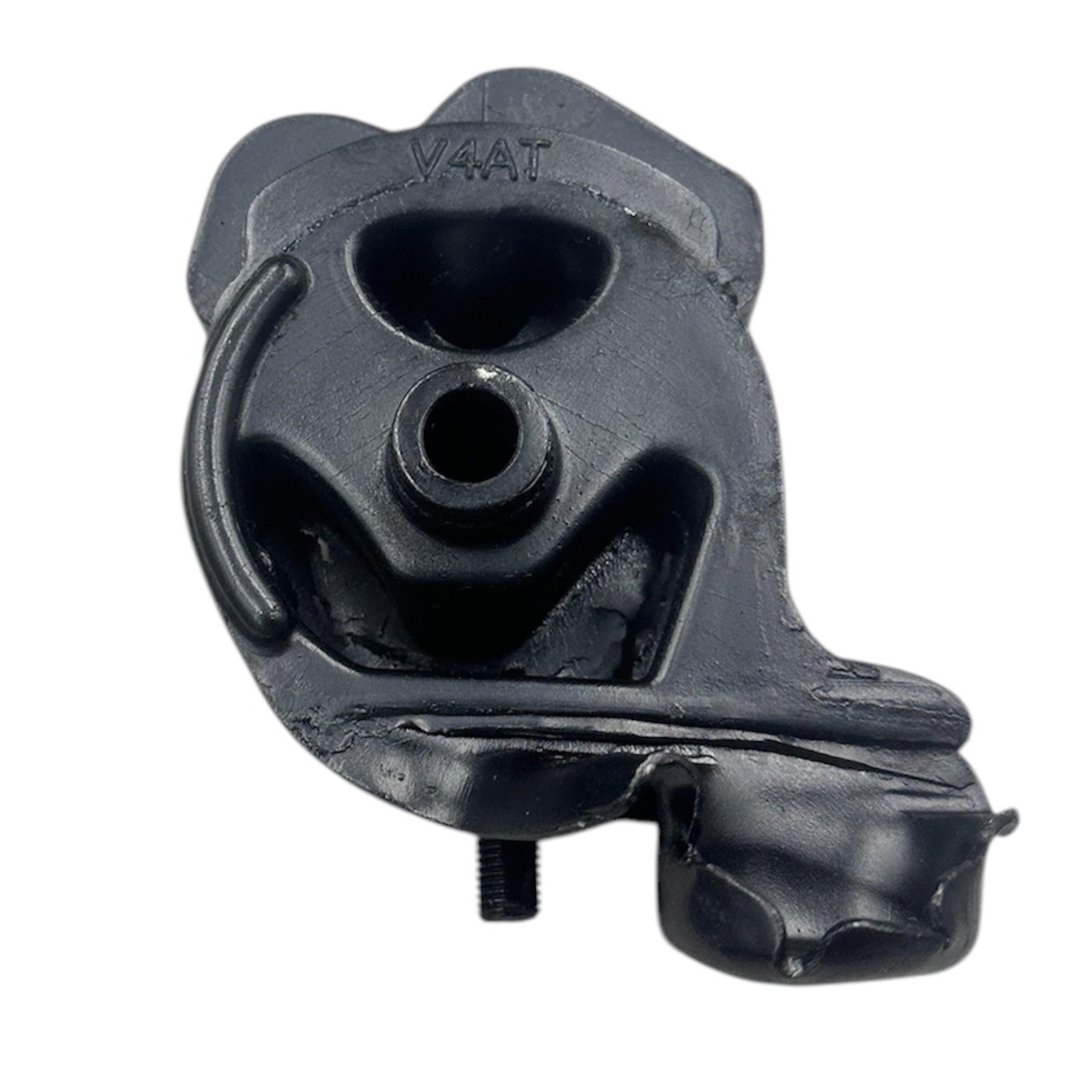 Honda Takoz Motor Accord 94-97 Ön Sağ - 50806-SV4-000