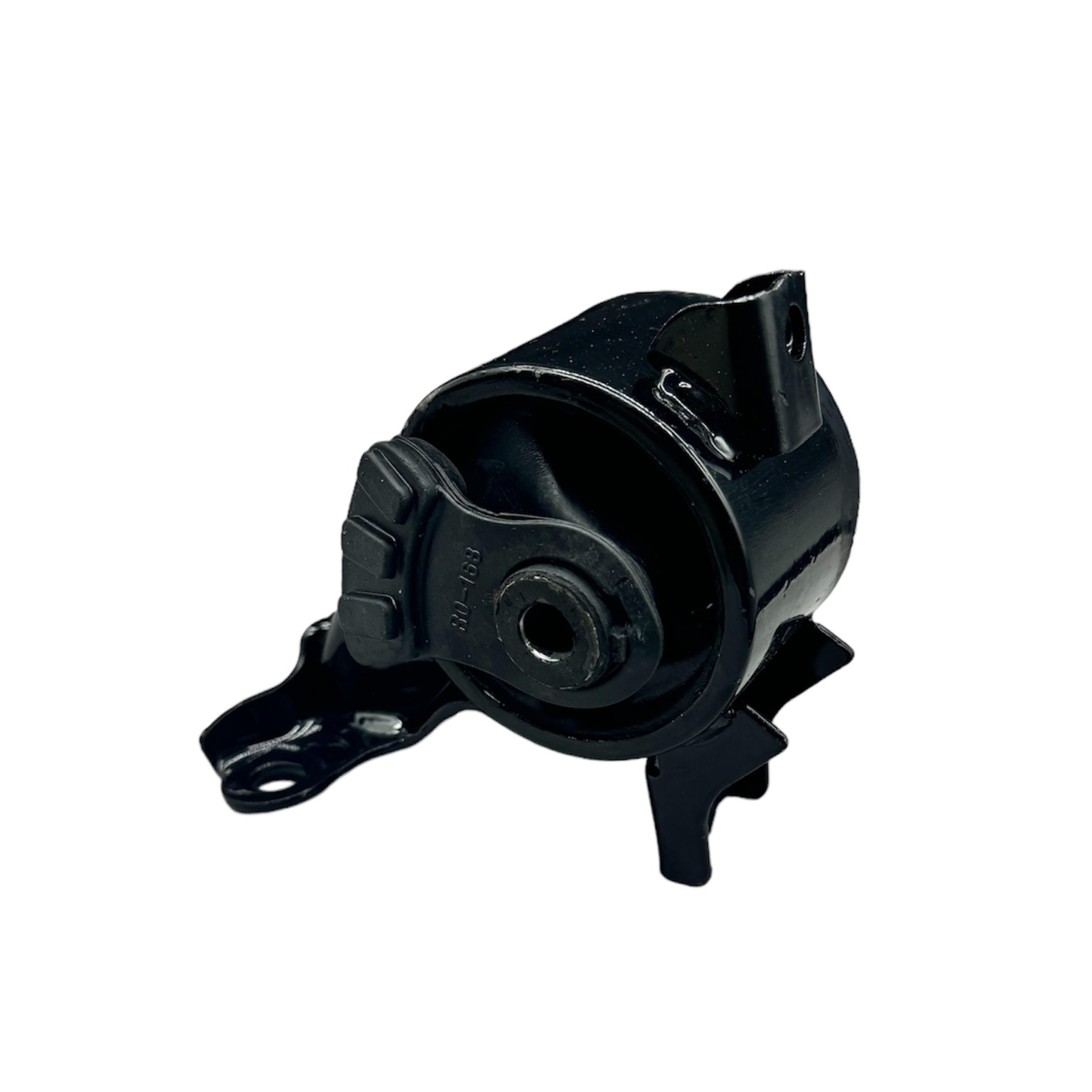 Honda Takoz Motor Cıty 02-08/Jazz 02-08 Ön Sol - 50805-SAA-013