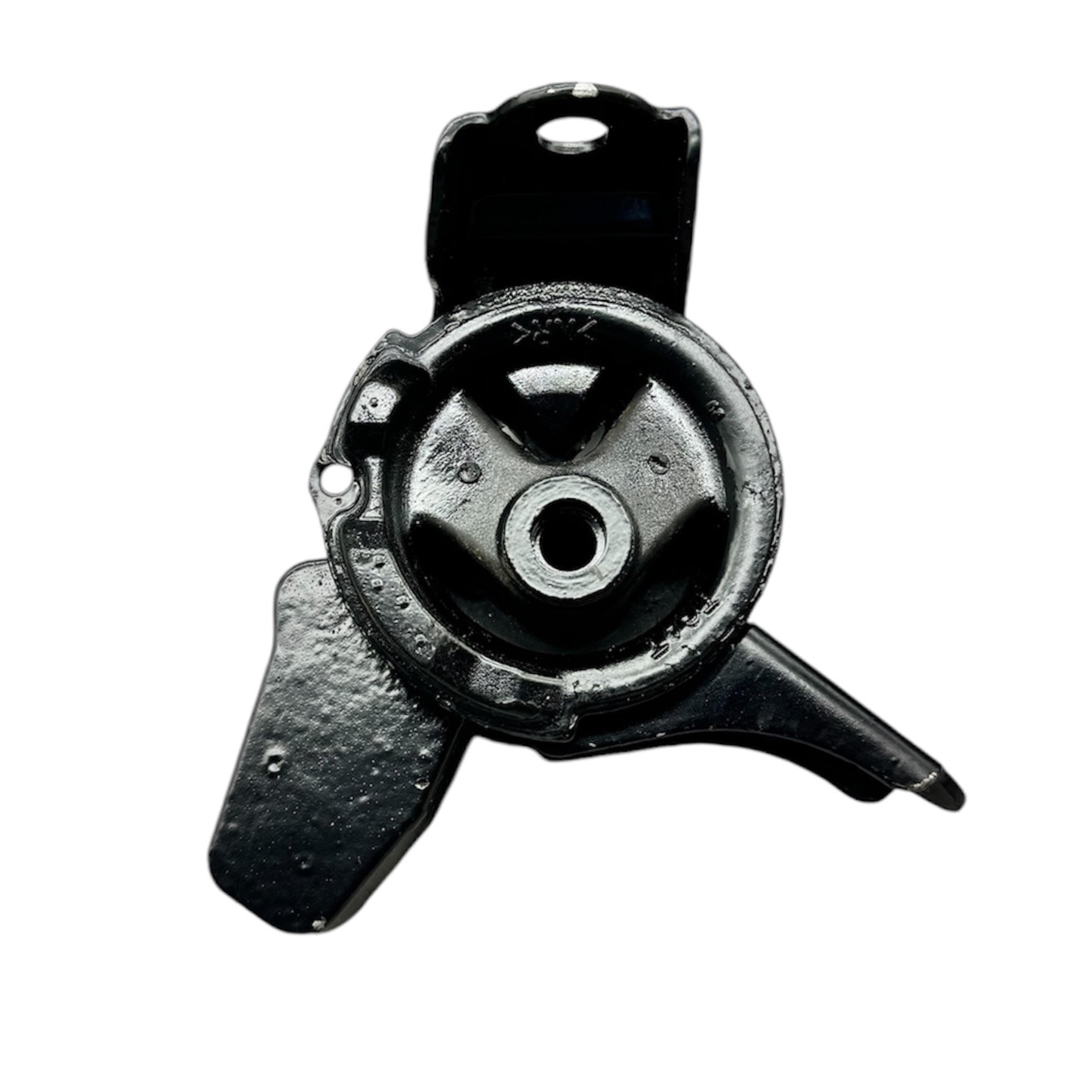 Honda Takoz Motor Cıty 09-12/Jazz 09-12 Ön Sol (Otomatik) - 50850-TG0-T03