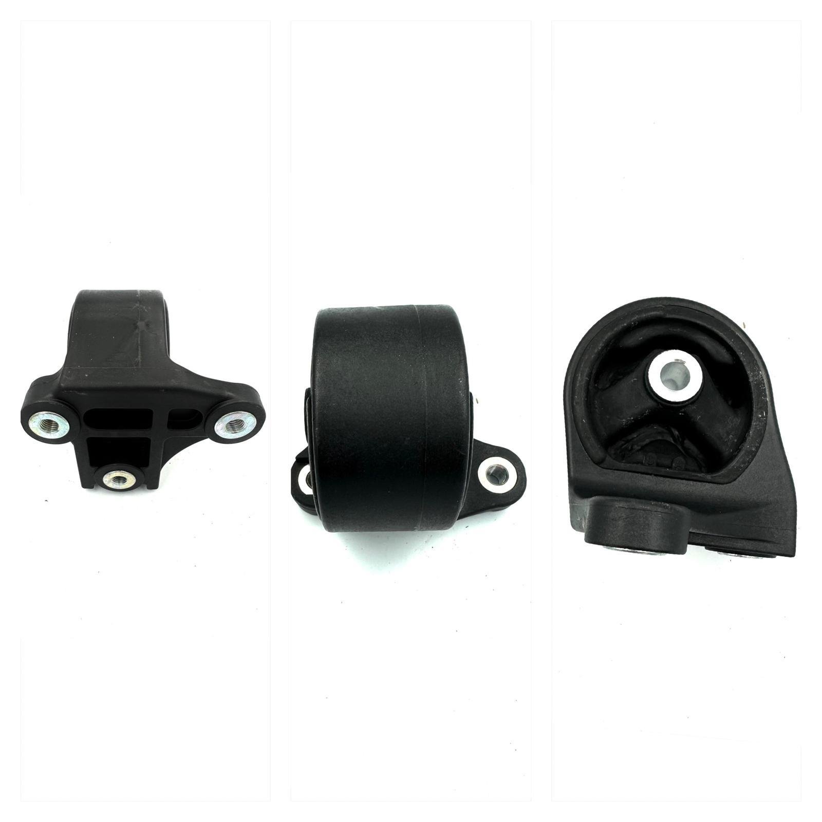 Honda Takoz Motor Cıvıc 01-05 Arka (Otomatik) - 50810-S5A-992