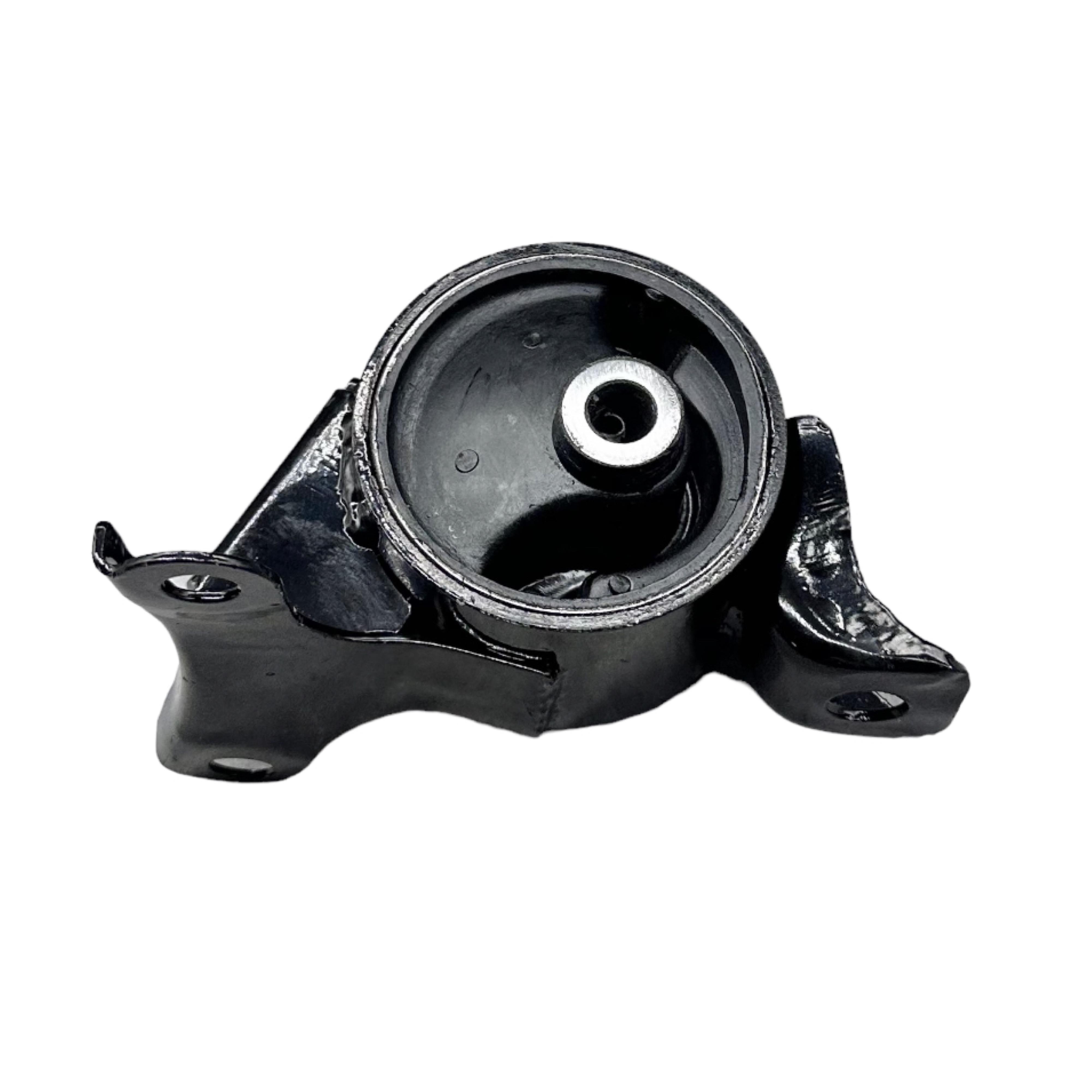 Honda Takoz Motor Cıvıc 01-05 Ön Sağ - 50805-S5A-033