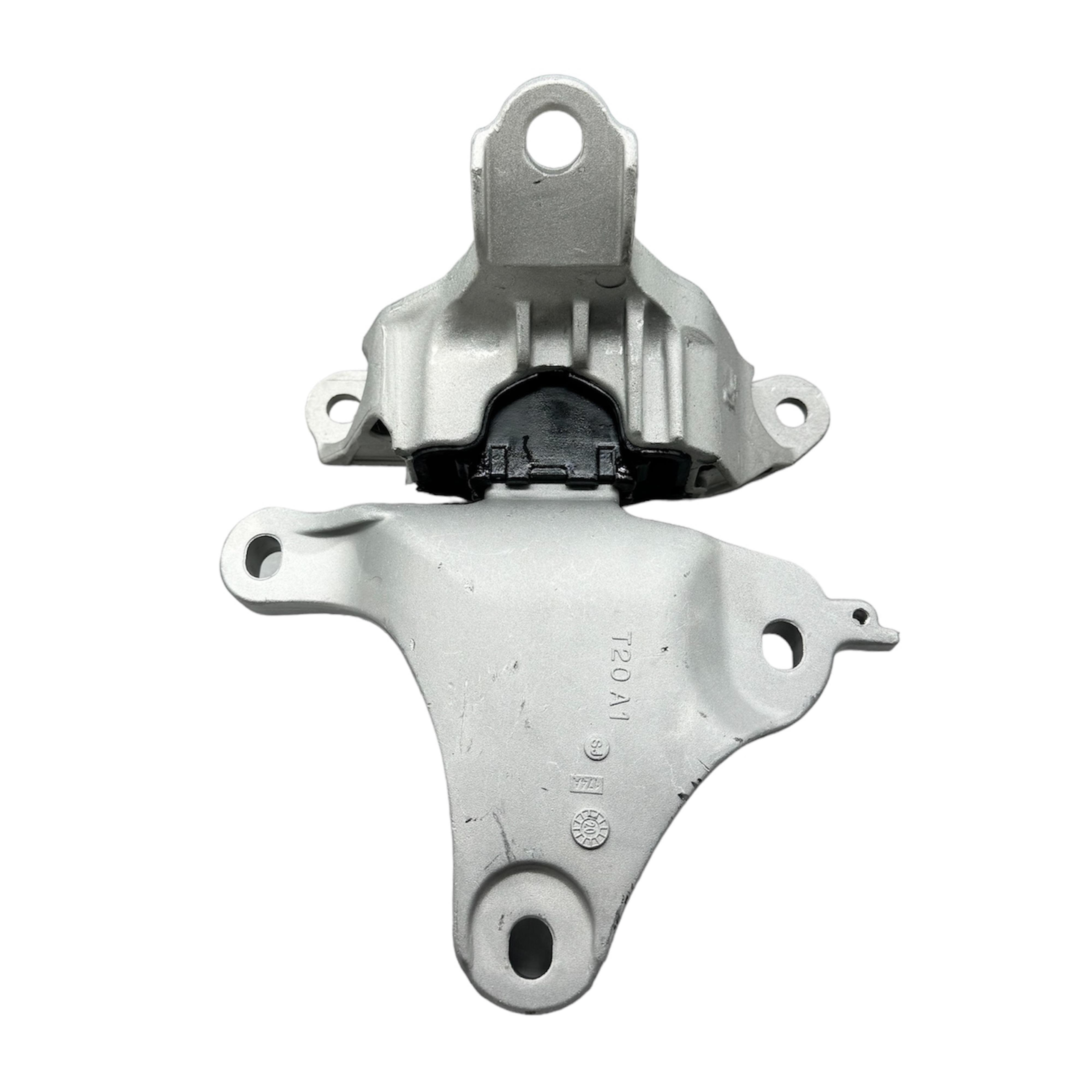 Honda Takoz Motor Cıvıc 1.5 21-23 Ön Sol - 50850-T20-A11