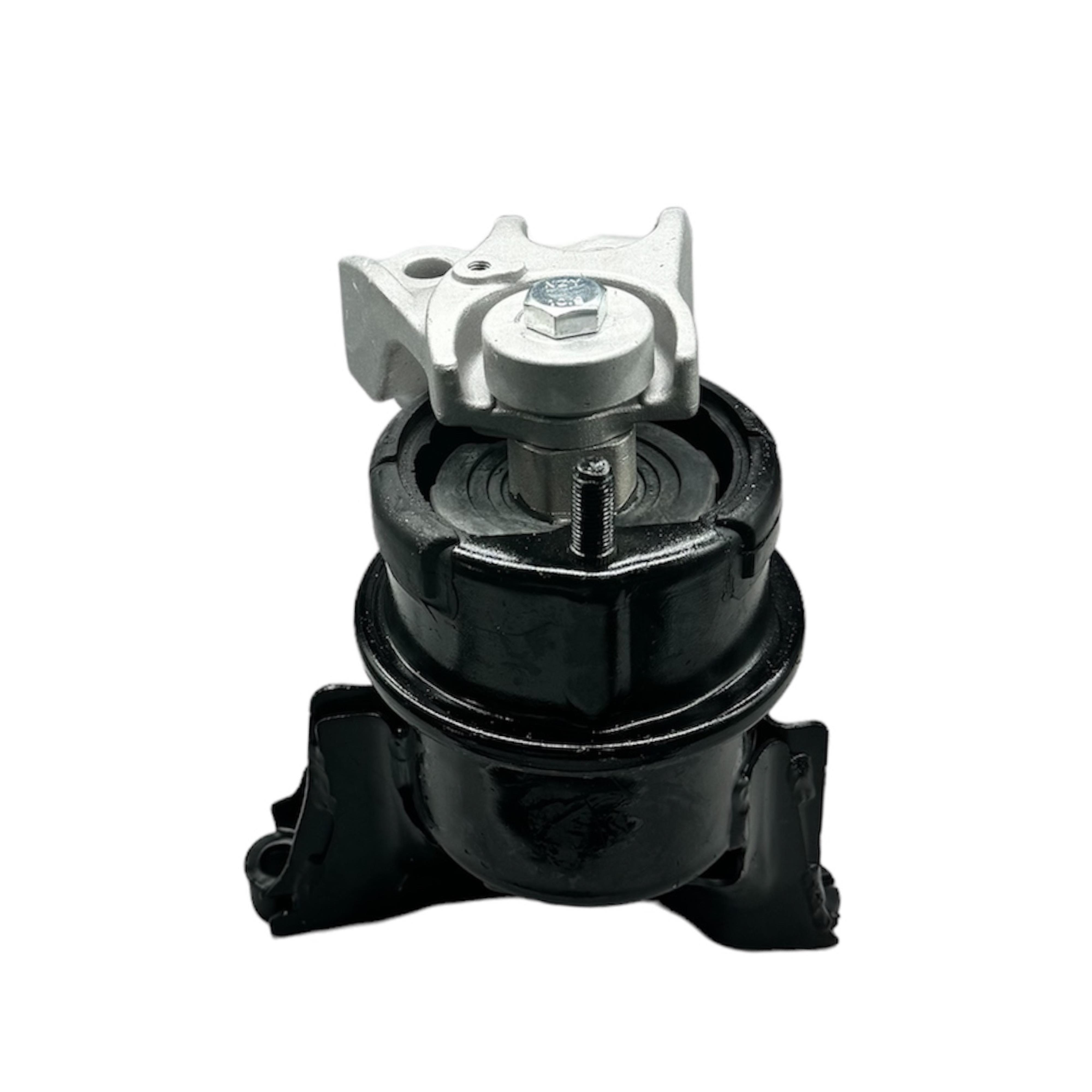 Honda Takoz Motor Cıvıc 1,3 06-12 Ön Sağ - 50820-SNC-043