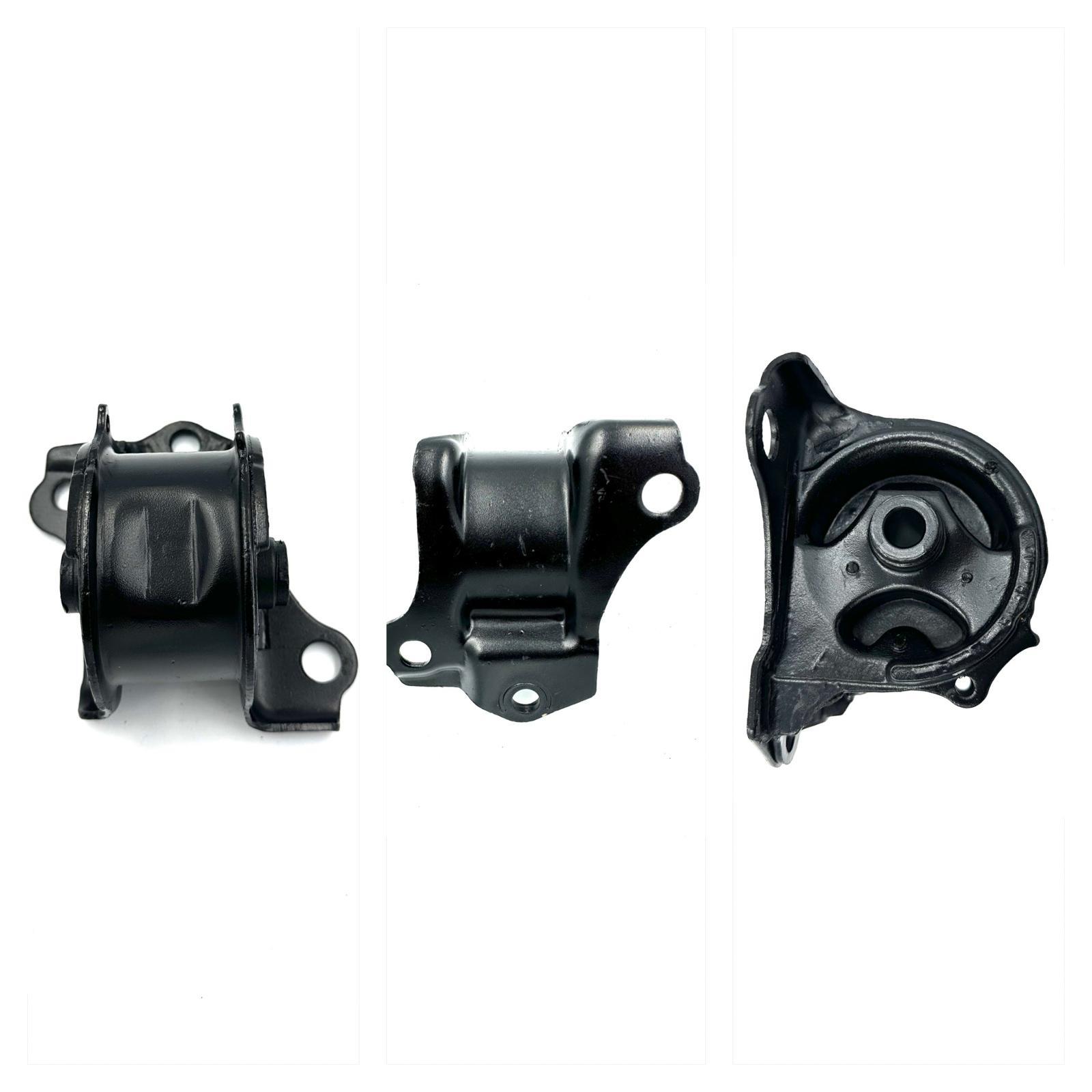 Honda Takoz Motor Cıvıc 1,4-1,6 96-01/Crv 97-02 Sağ (Üst Şanzuman) - 50805-S04-000