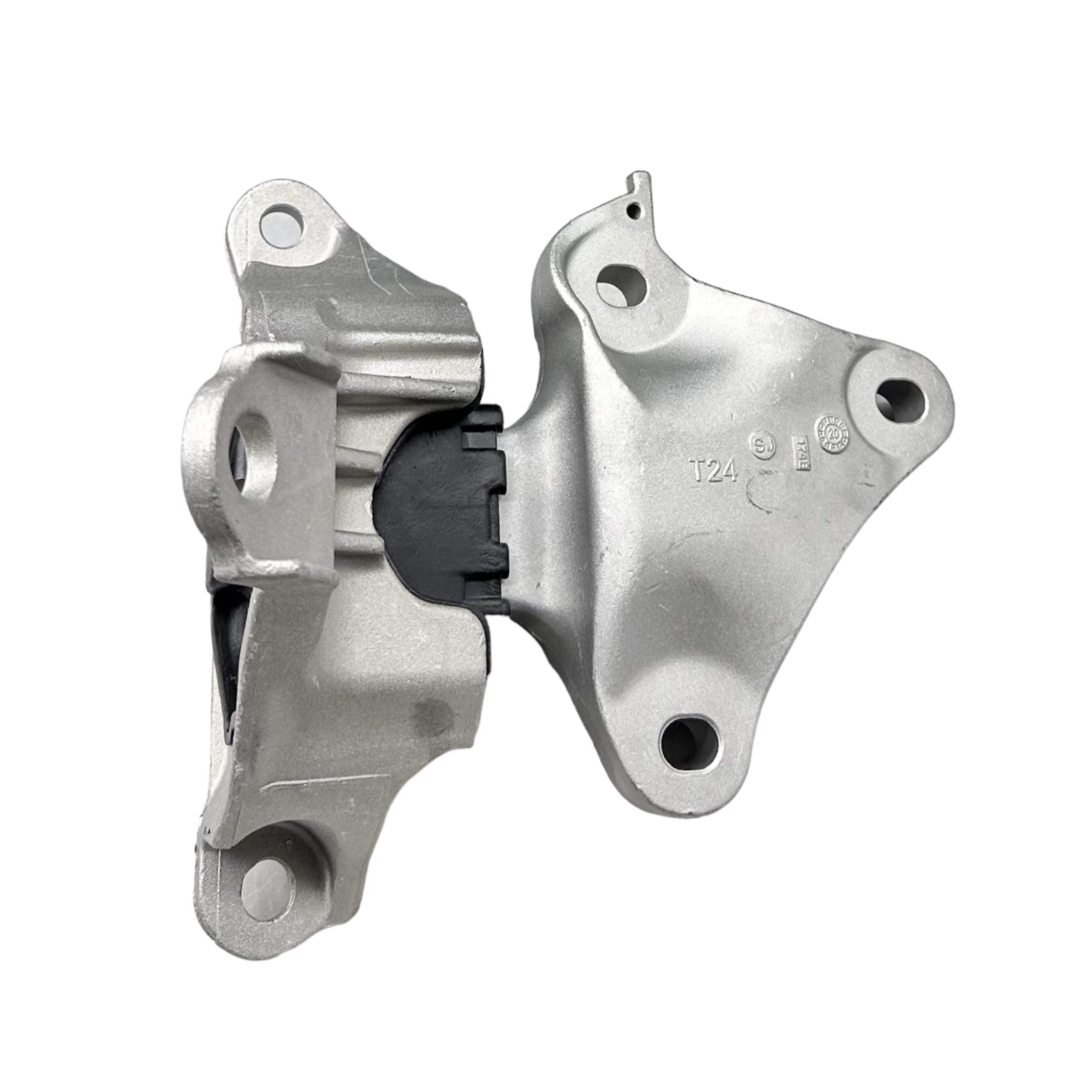 Honda Takoz Motor Cıvıc 1,5 21-24 Ön Sol - 50850-T24-T11